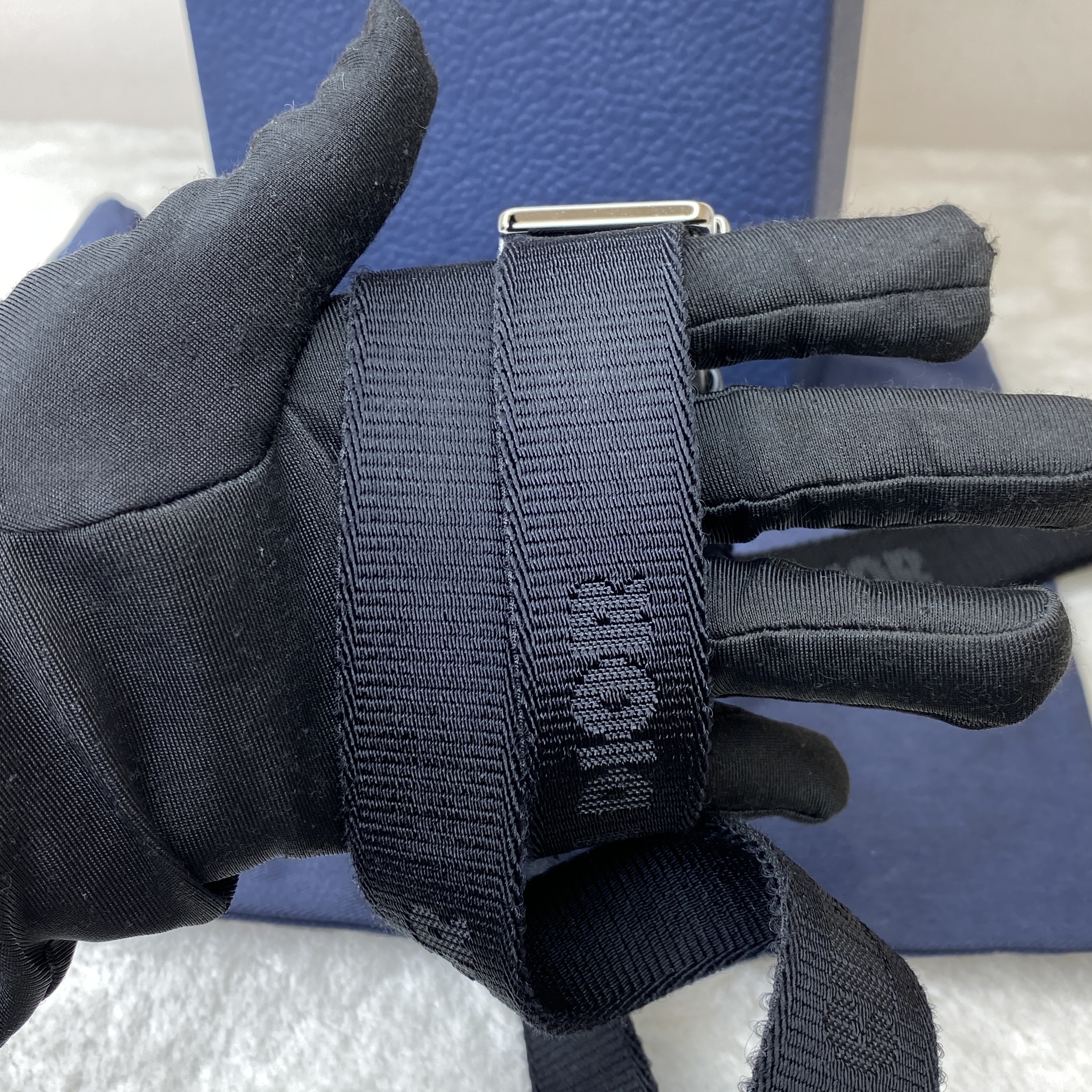 IMG_5989-1770799227962