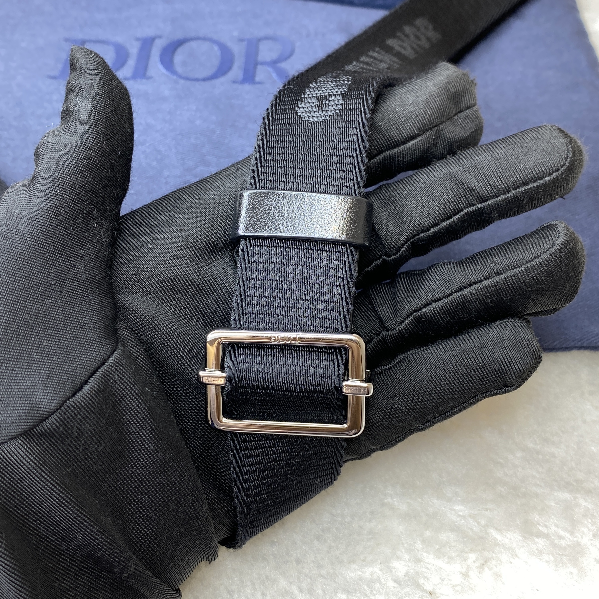 IMG_5988-1770799227887