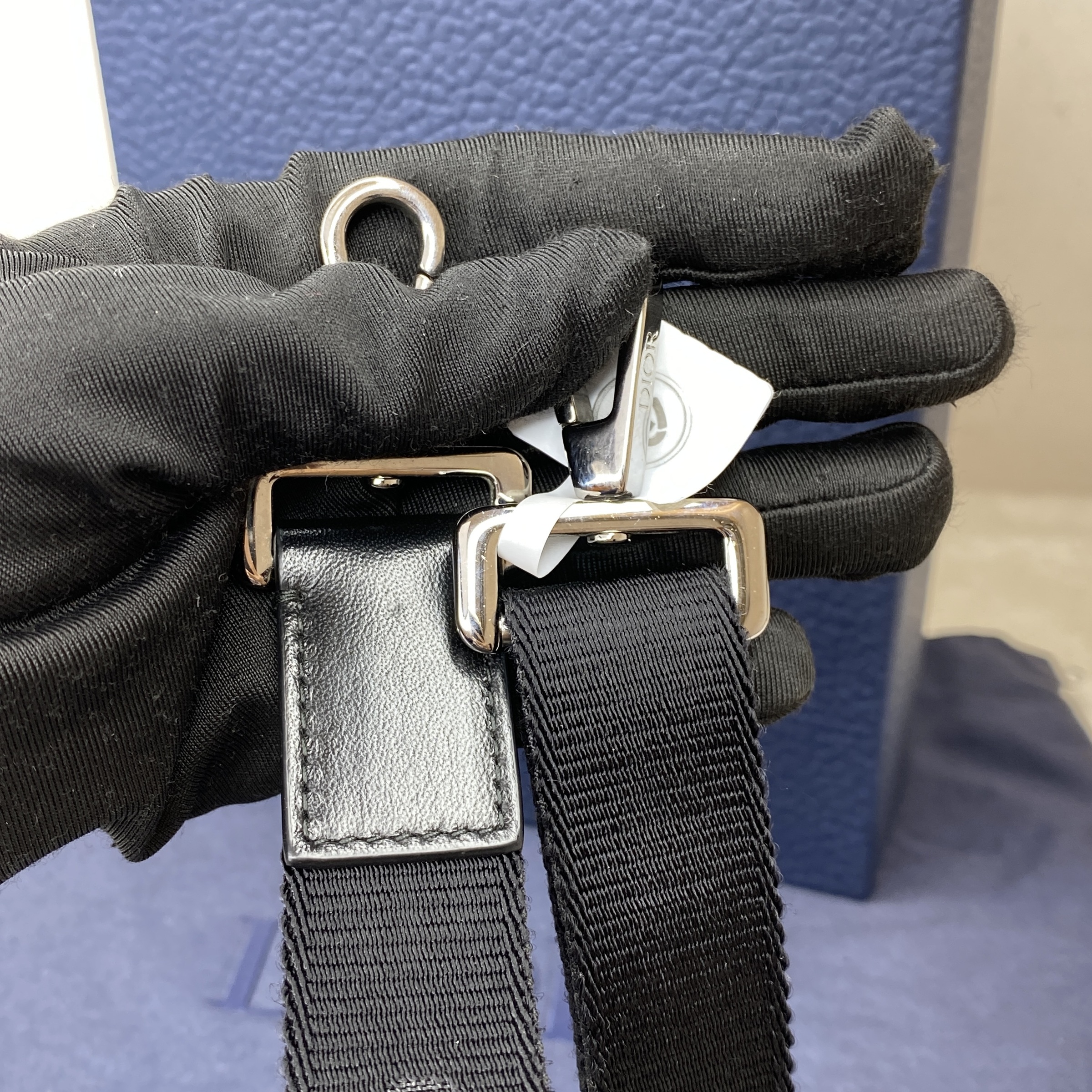 IMG_5987-1770799227810