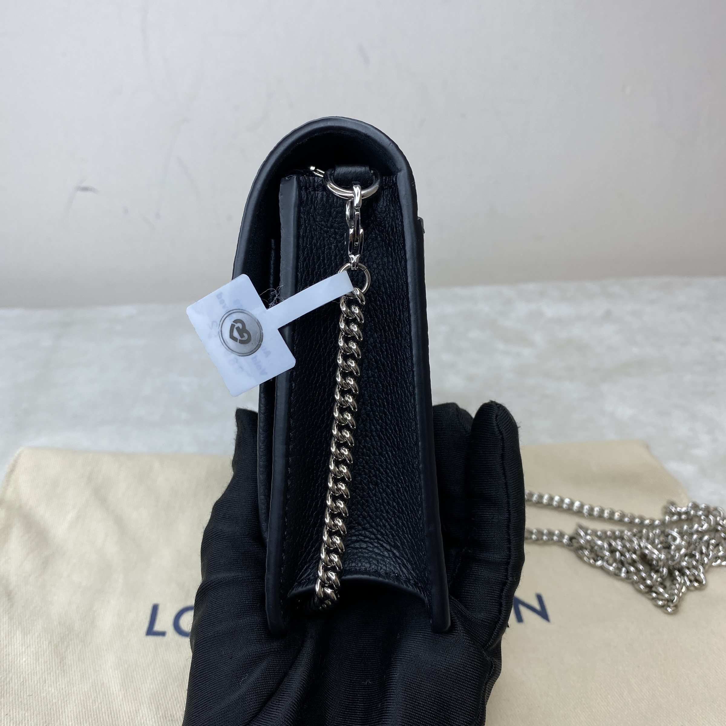 IMG_5992-1770799531190