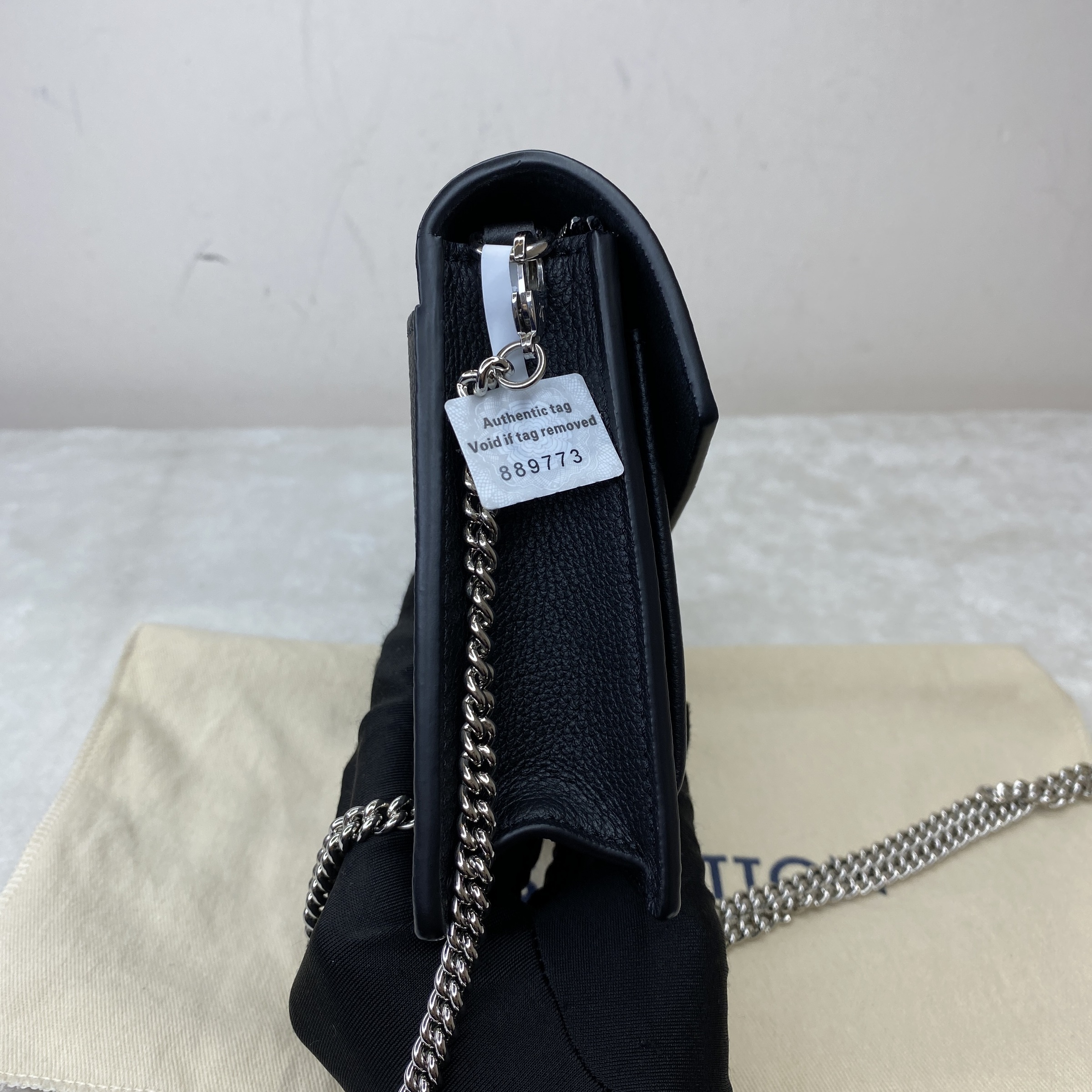 IMG_5993-1770799531458