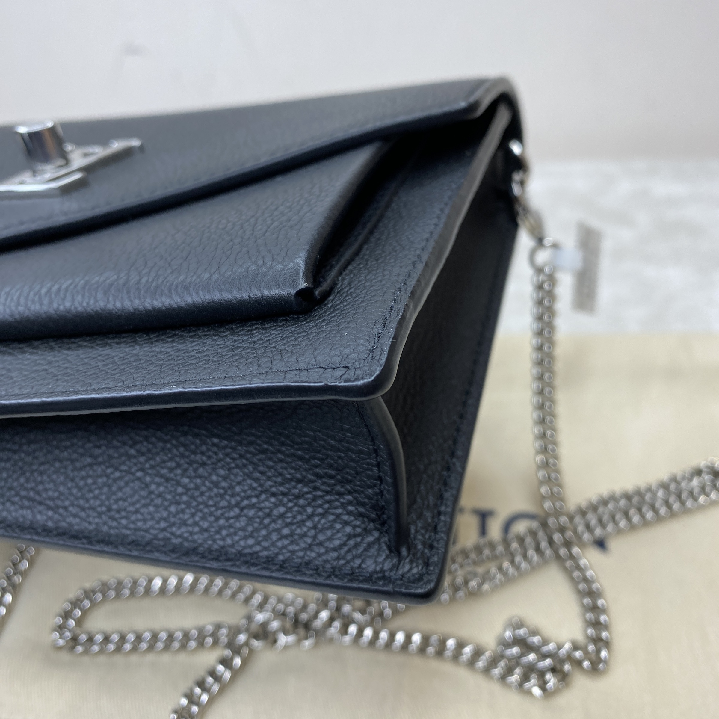 IMG_5996-1770799530825