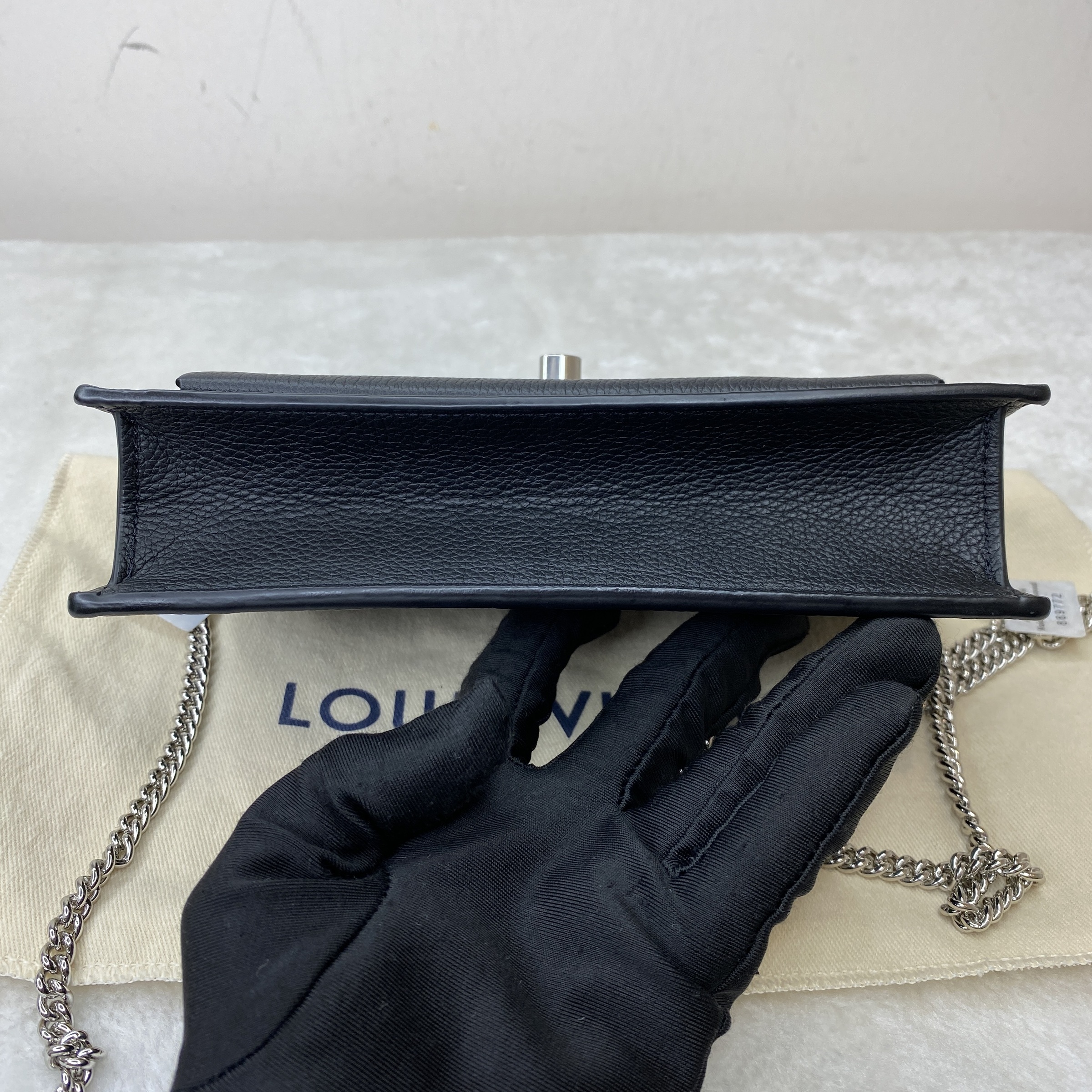 IMG_5994-1770799530889