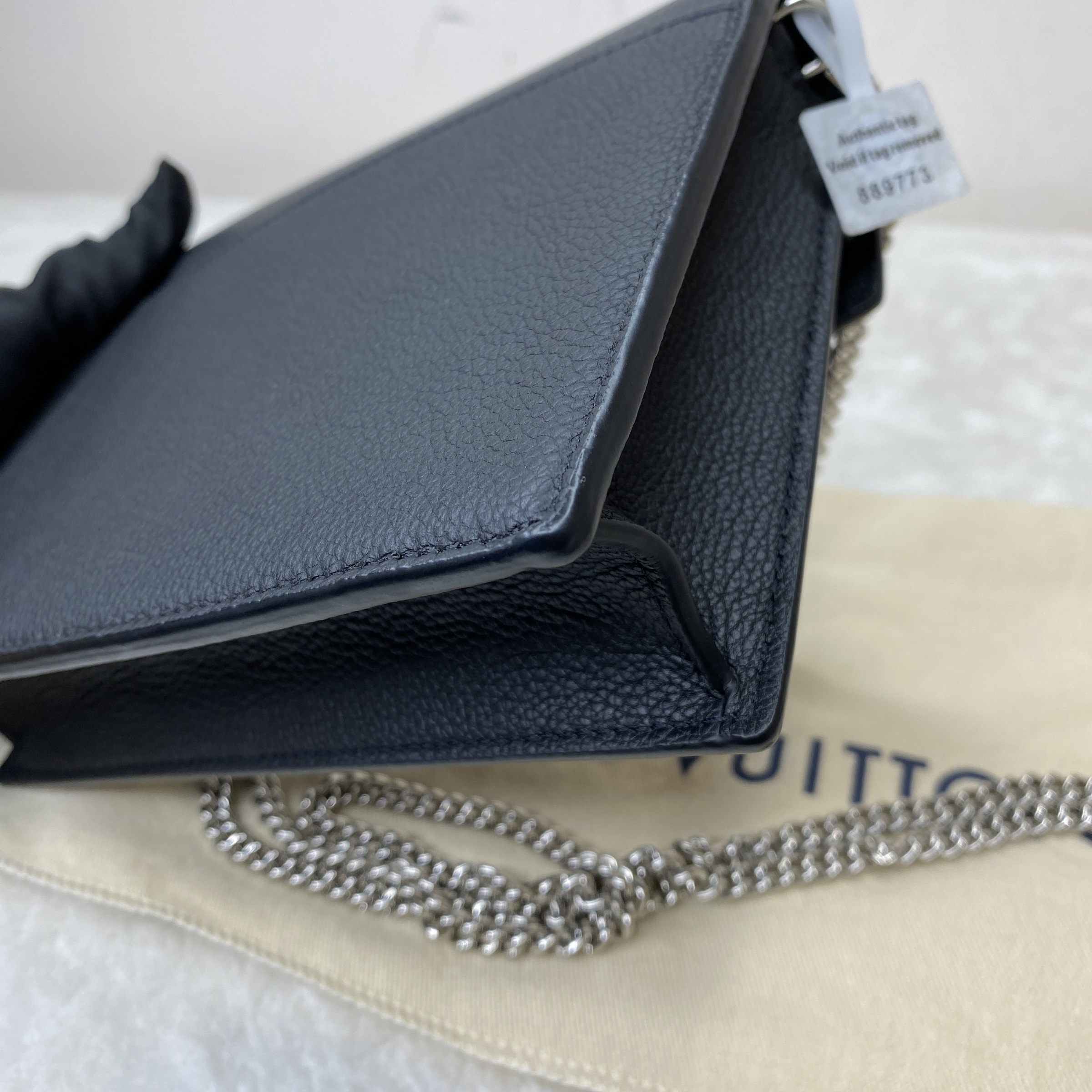 IMG_5999-1770799531075