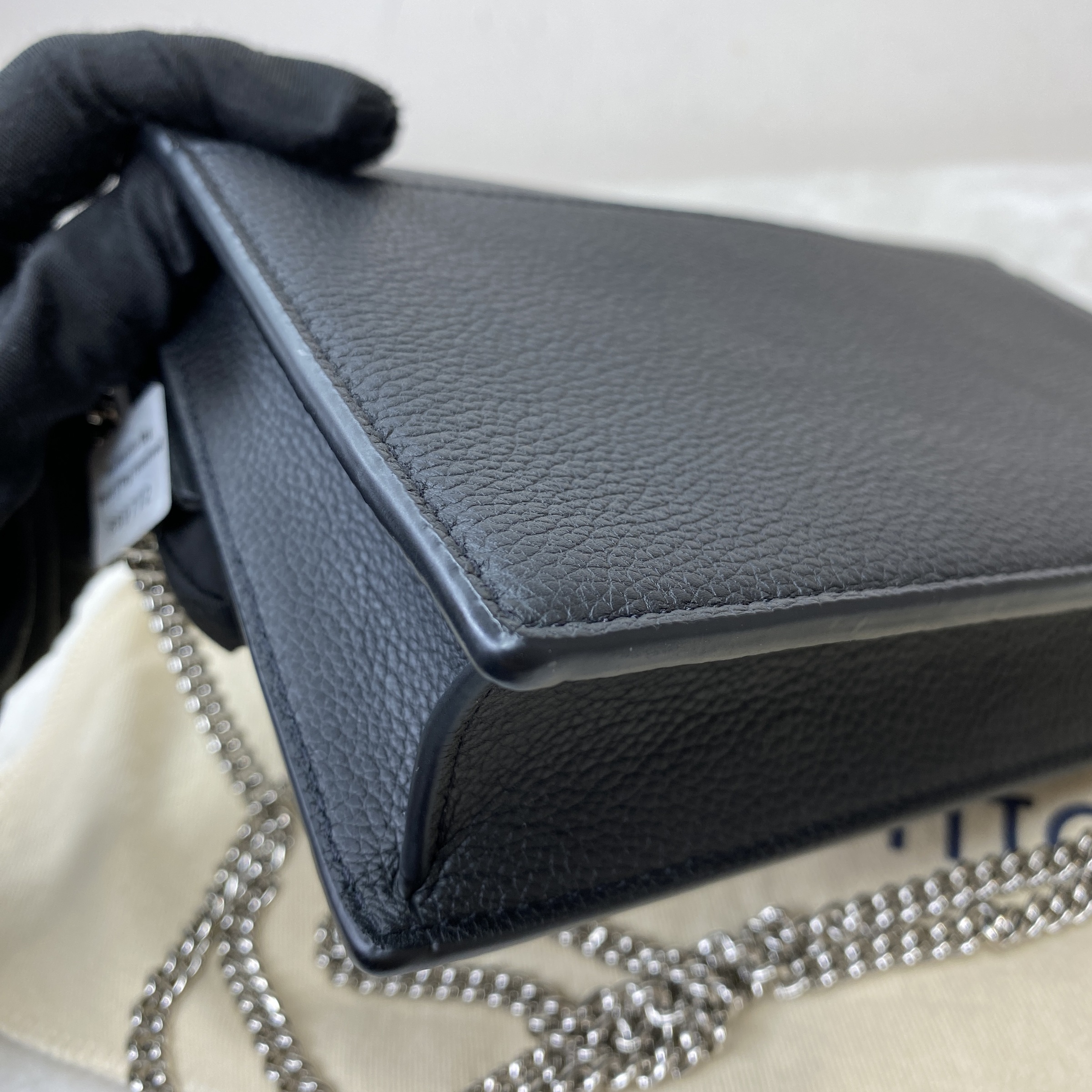 IMG_5998-1770799531406