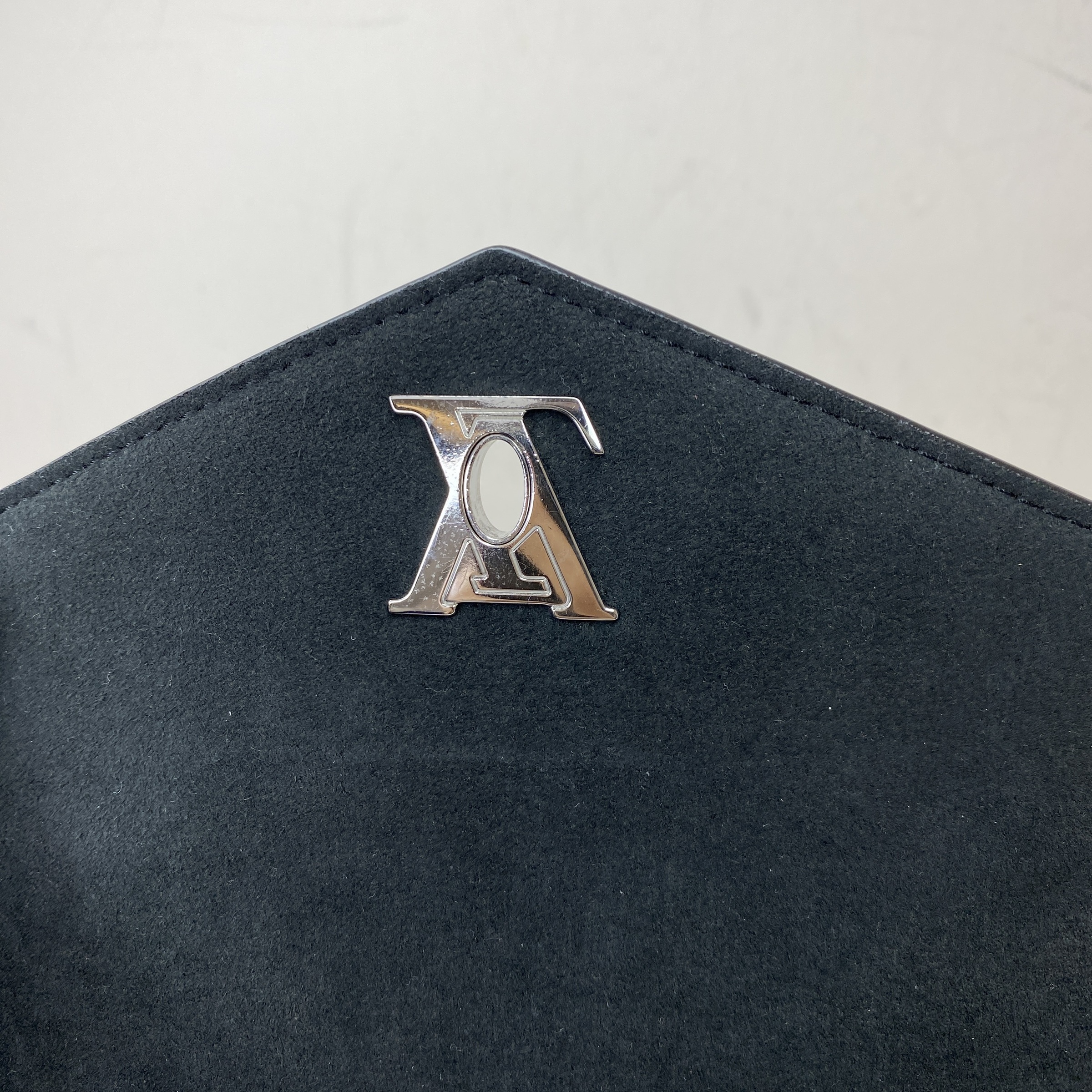 IMG_6003-1770799531514