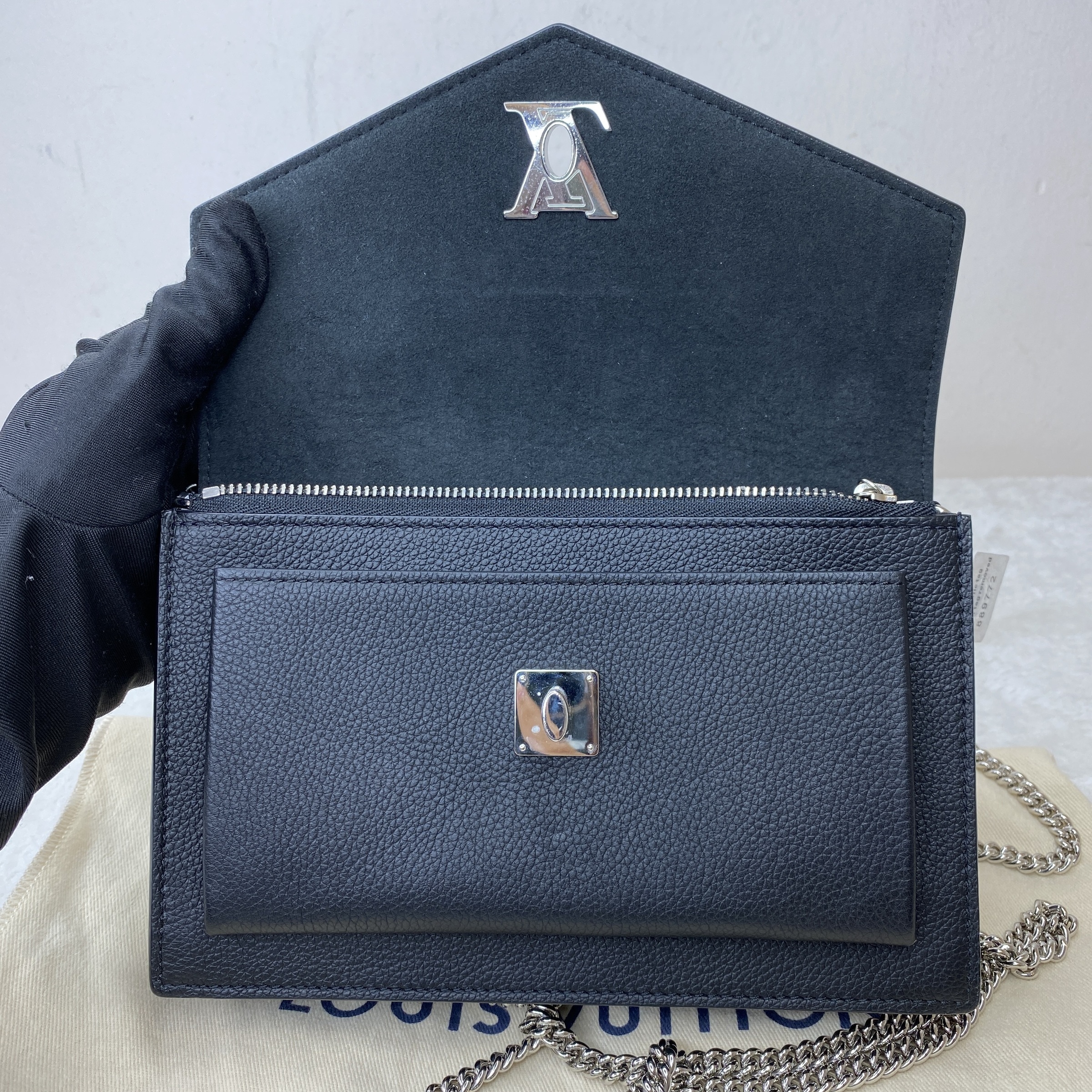 IMG_6002-1770799530970