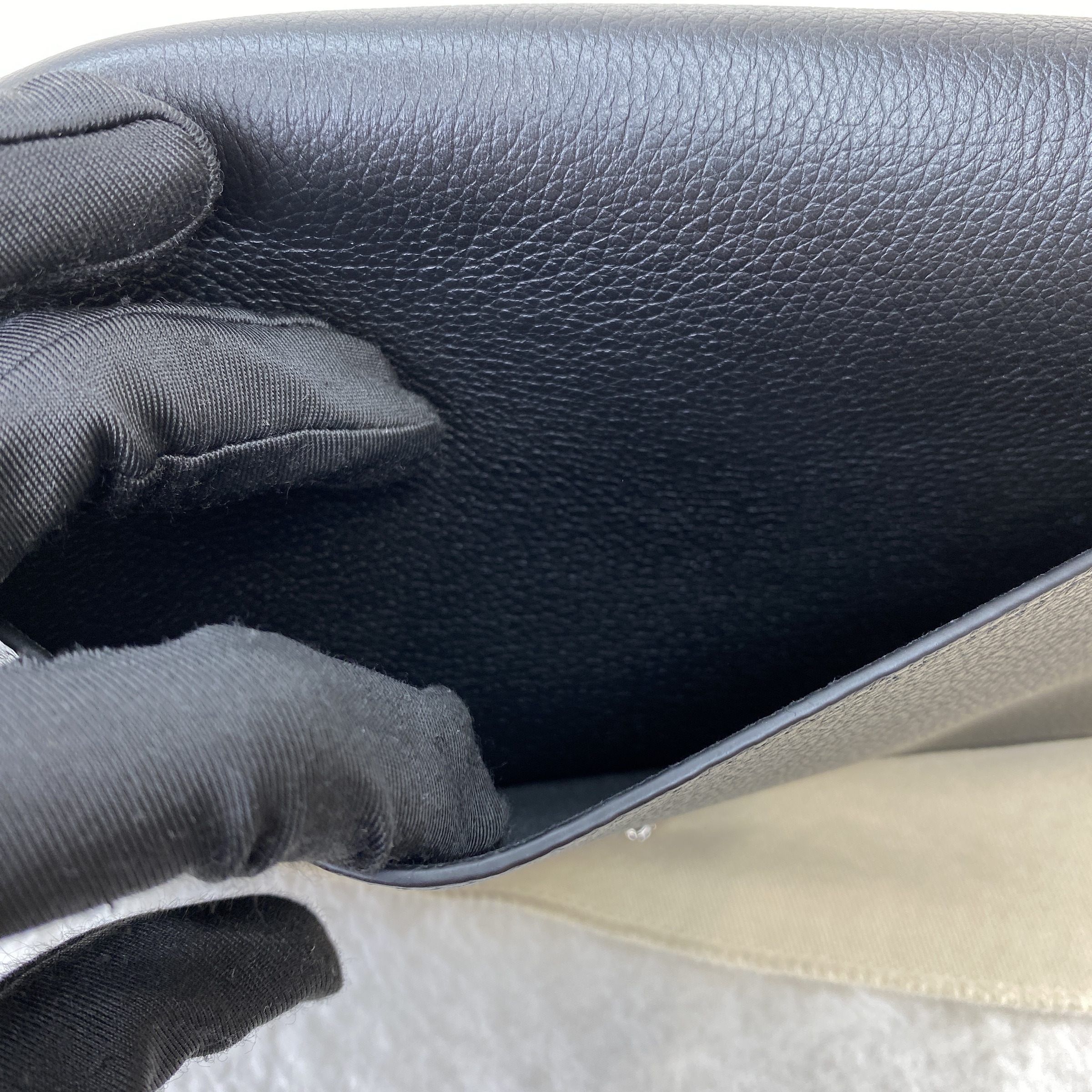 IMG_6001-1770799531137