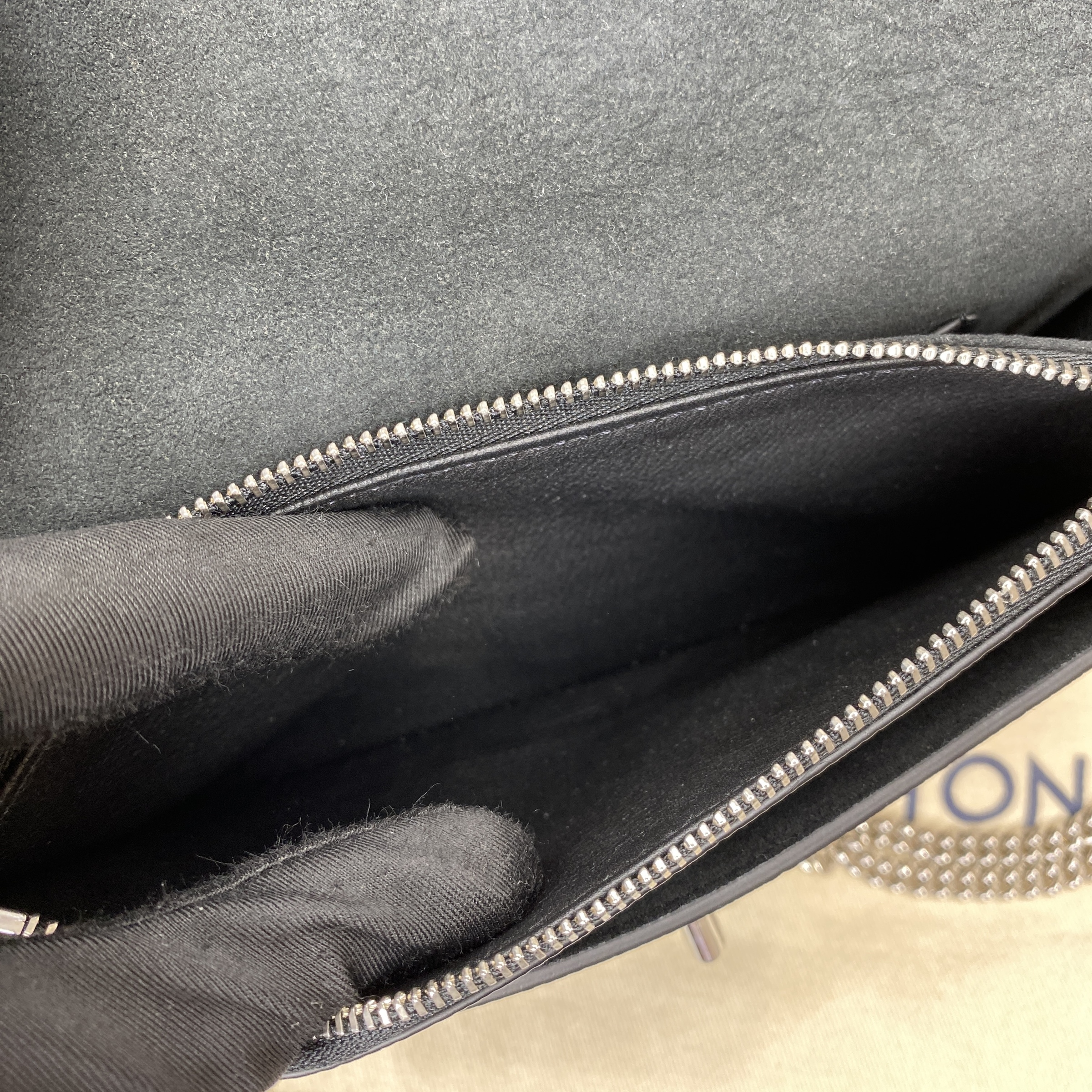 IMG_6006-1770799530612