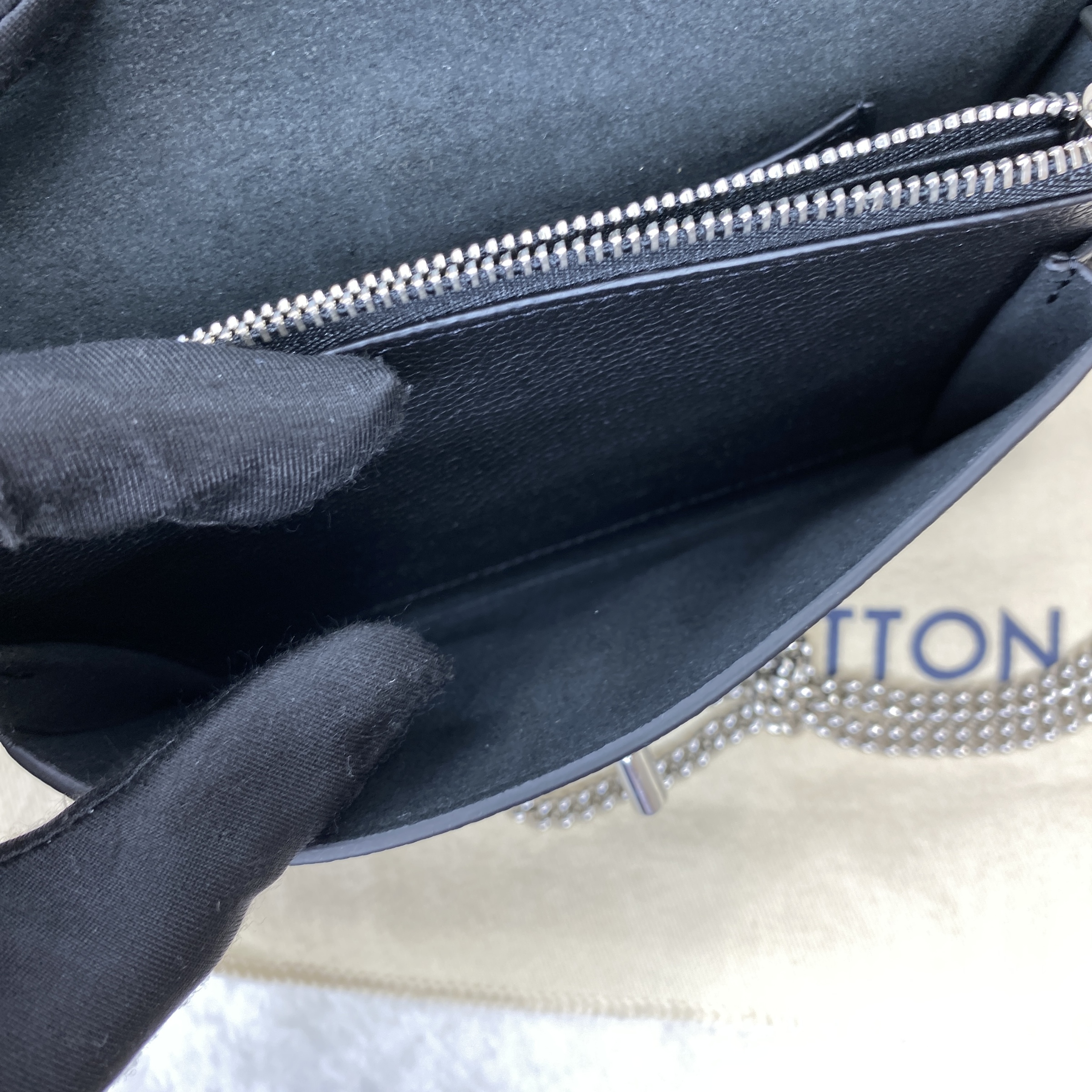 IMG_6005-1770799530550