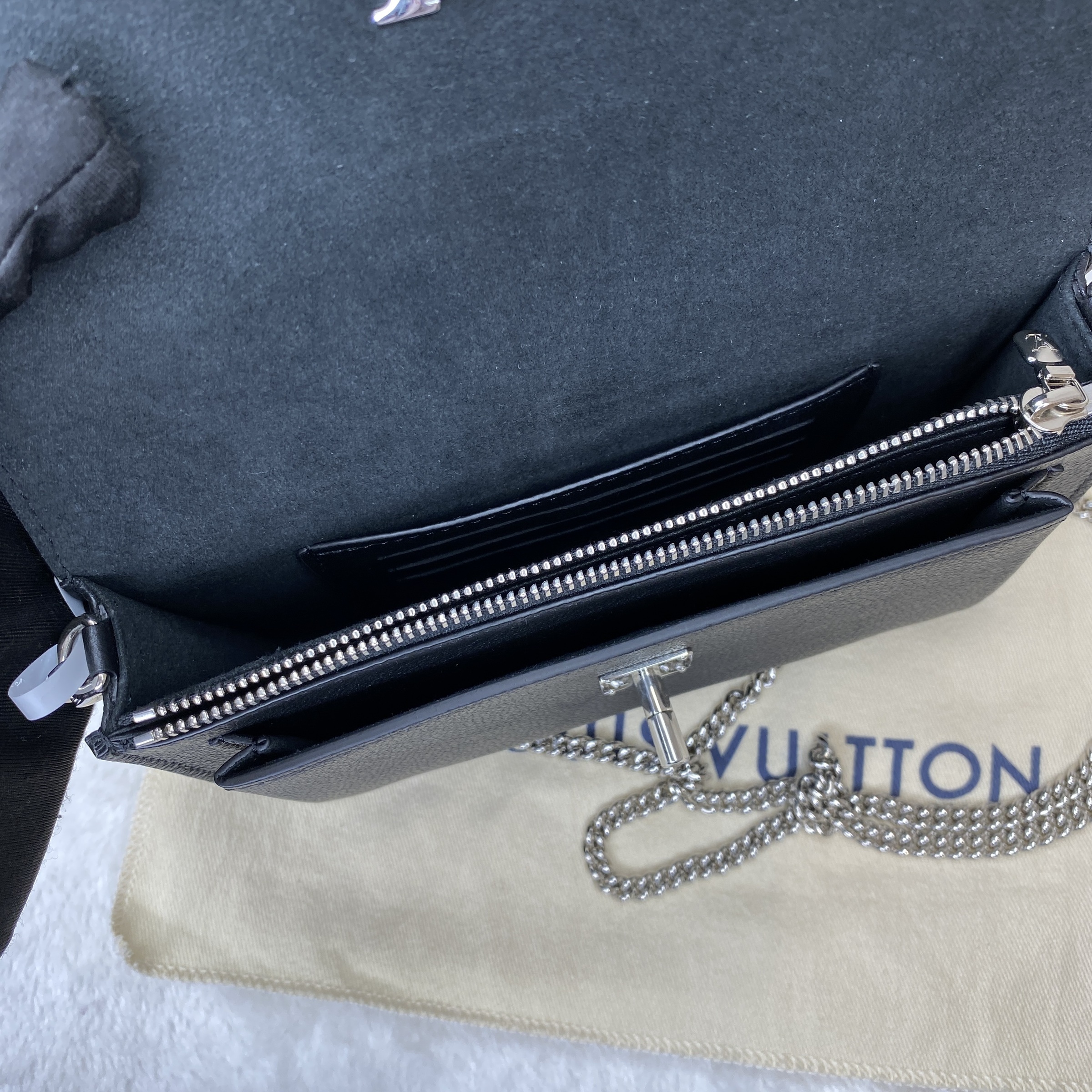 IMG_6004-1770799530664