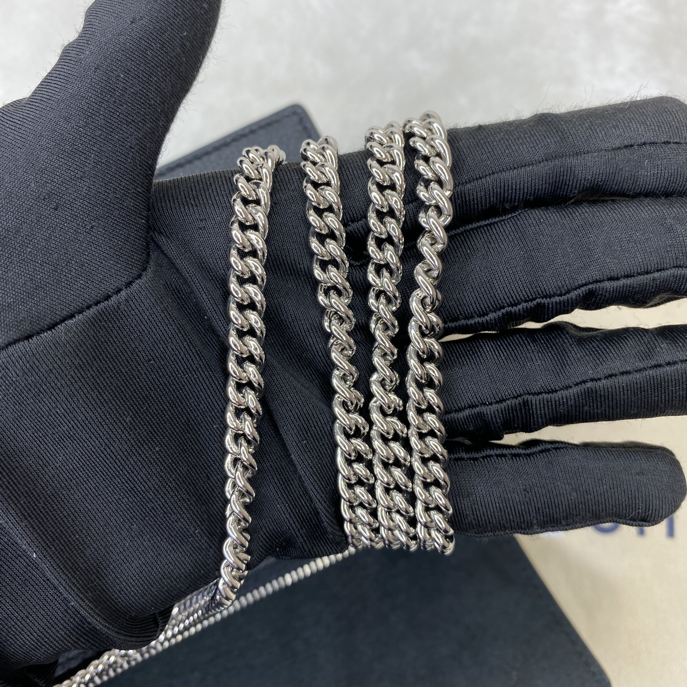 IMG_6009-1770799530632