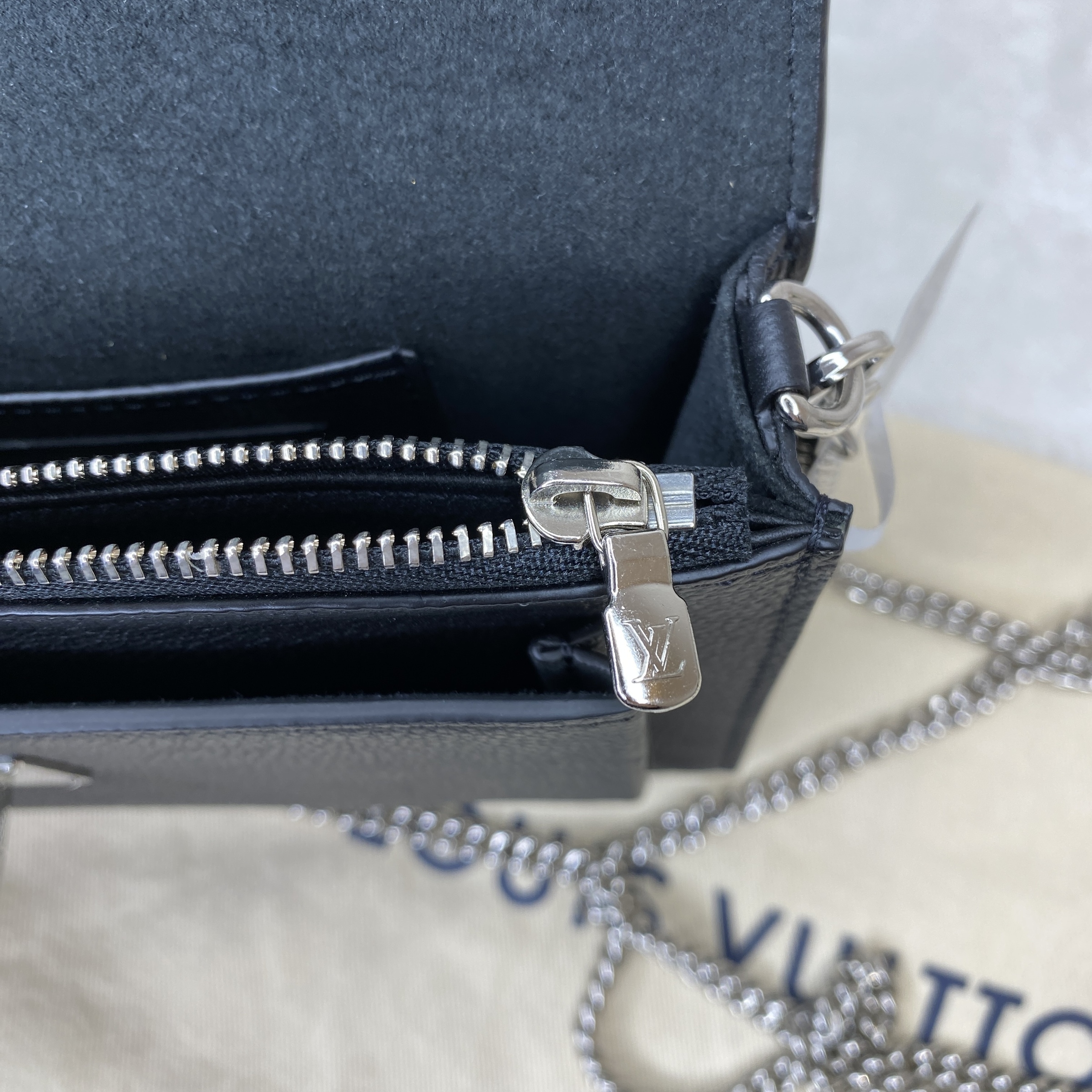 IMG_6008-1770799530584