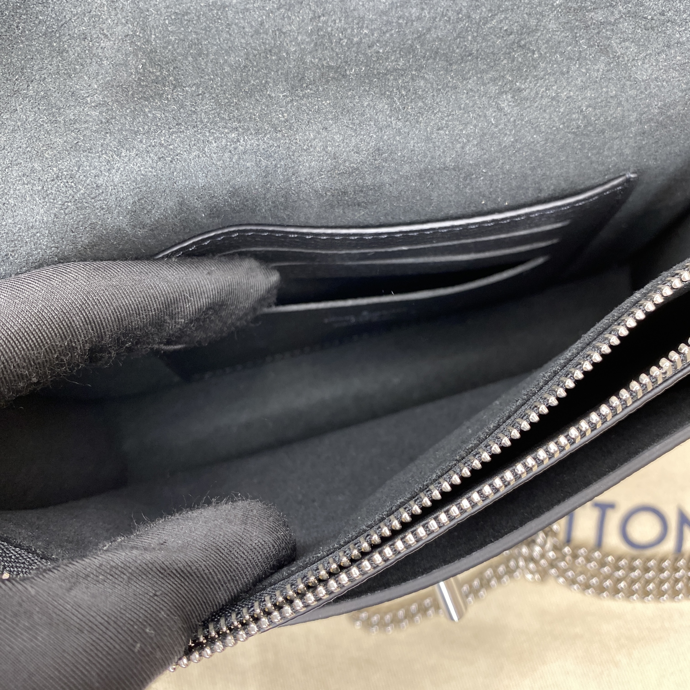 IMG_6007-1770799530776