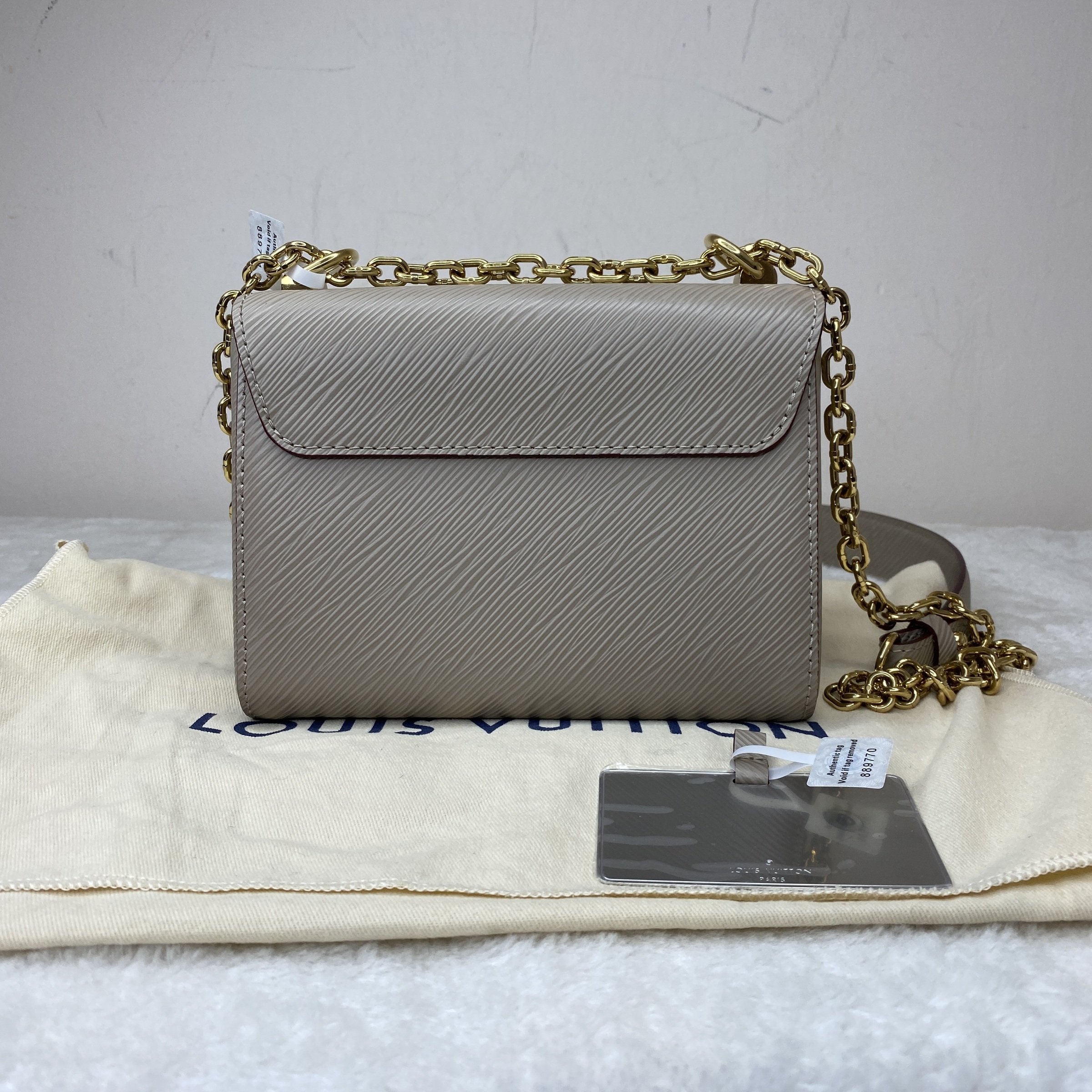 IMG_6012-1770799807636