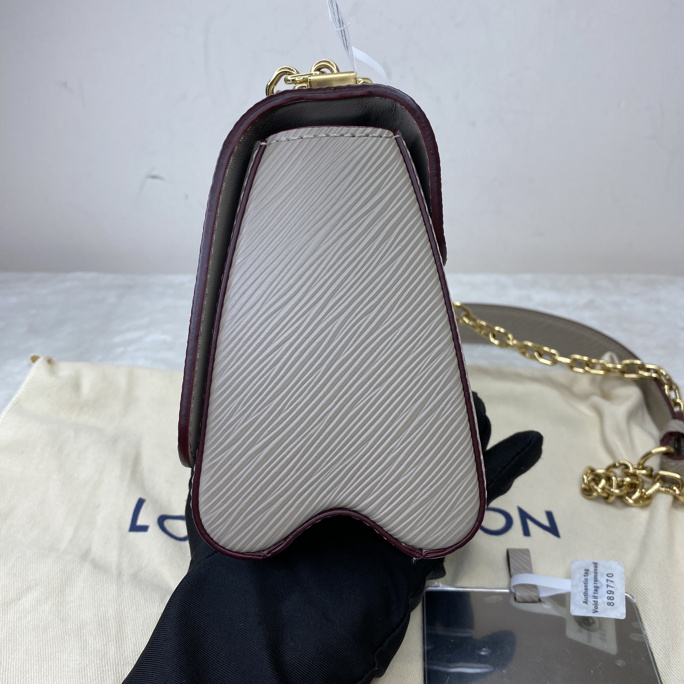 IMG_6013-1770799808491