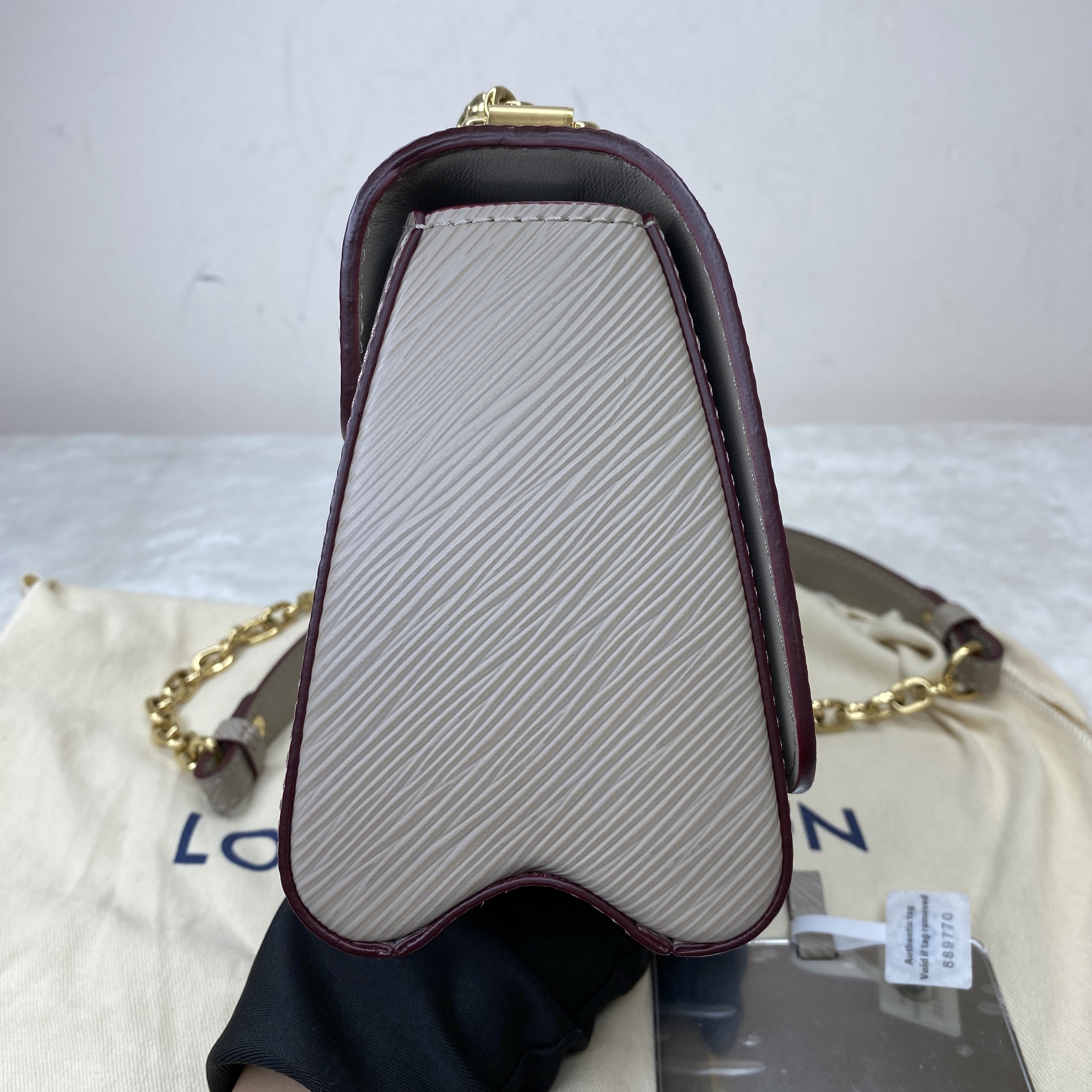 IMG_6014-1770799808438