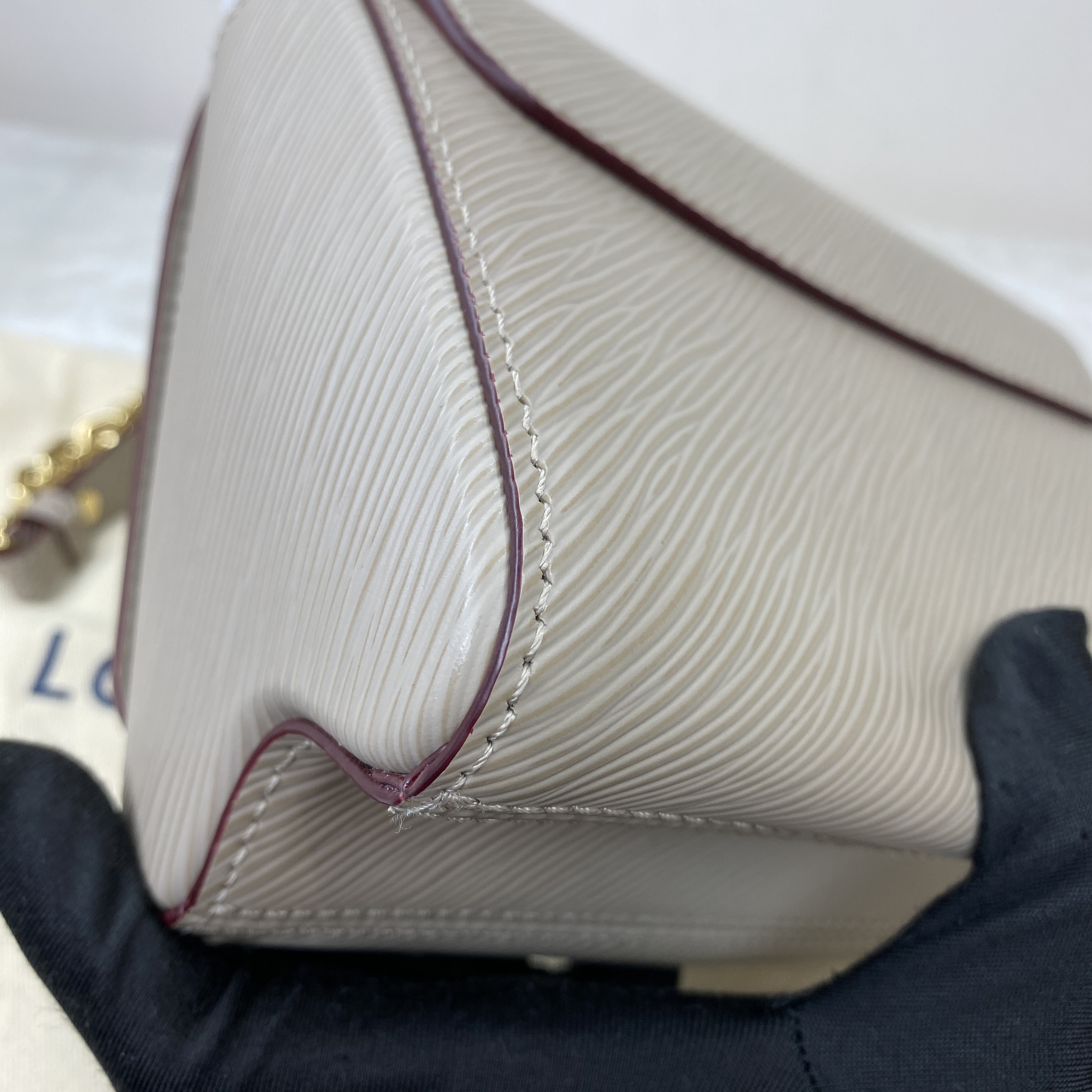 IMG_6017-1770799808591