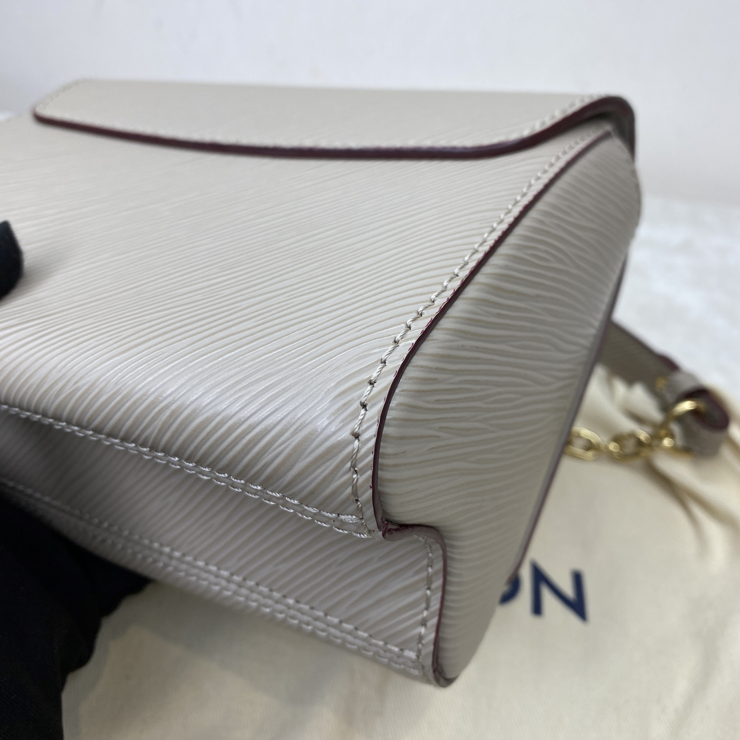 IMG_6016-1770799808274