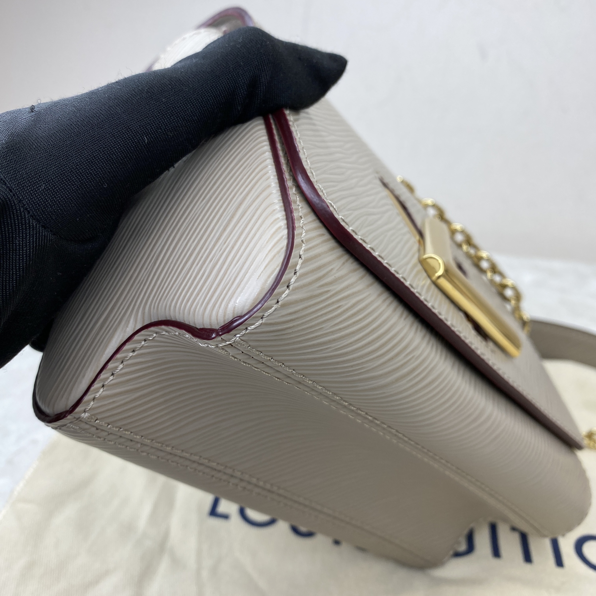 IMG_6018-1770799808389