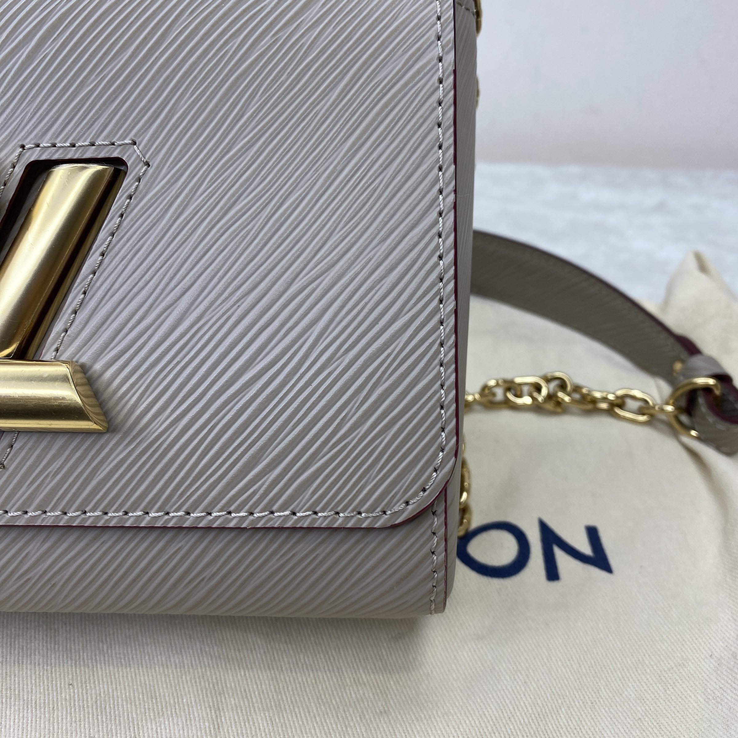 IMG_6021-1770799808336