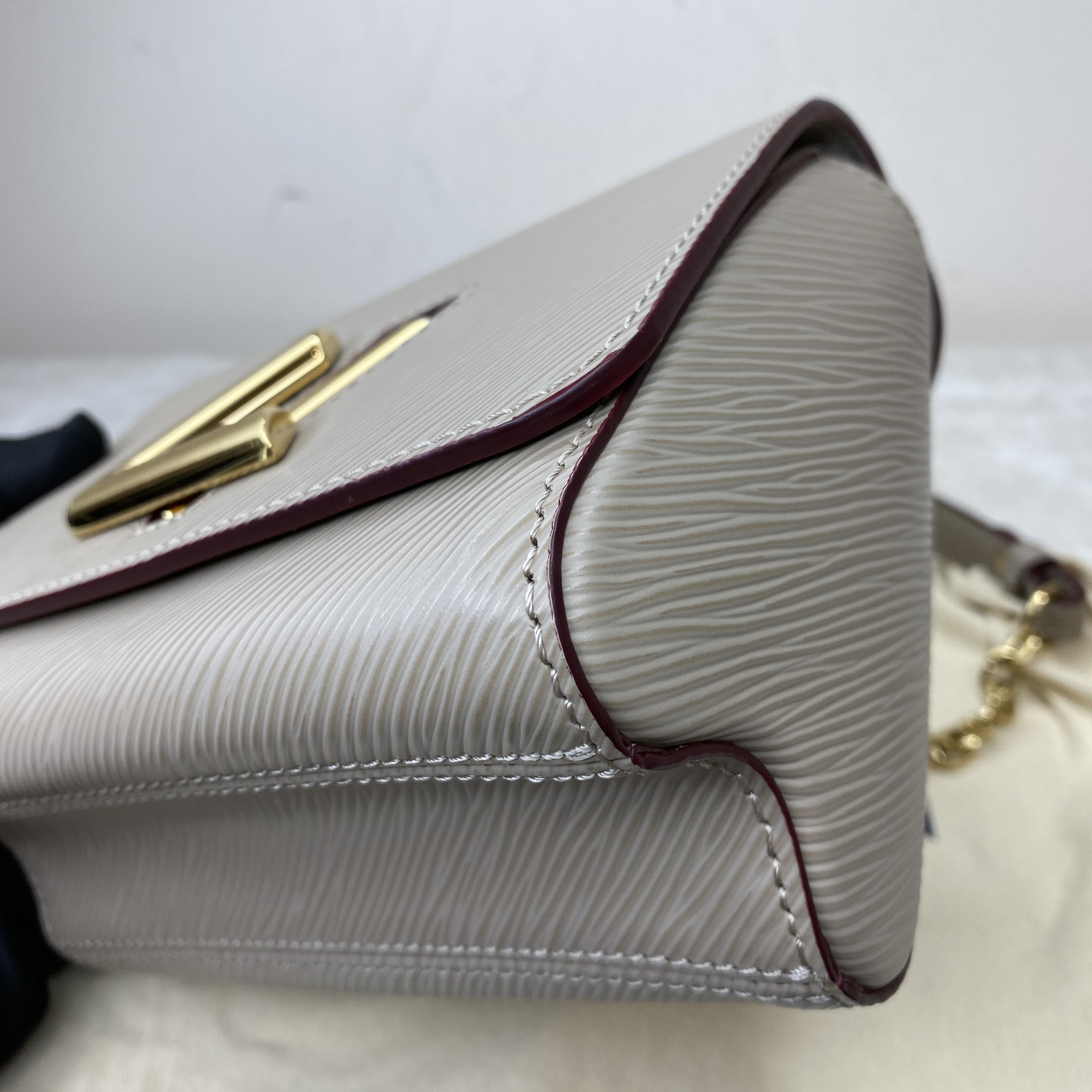 IMG_6019-1770799807765