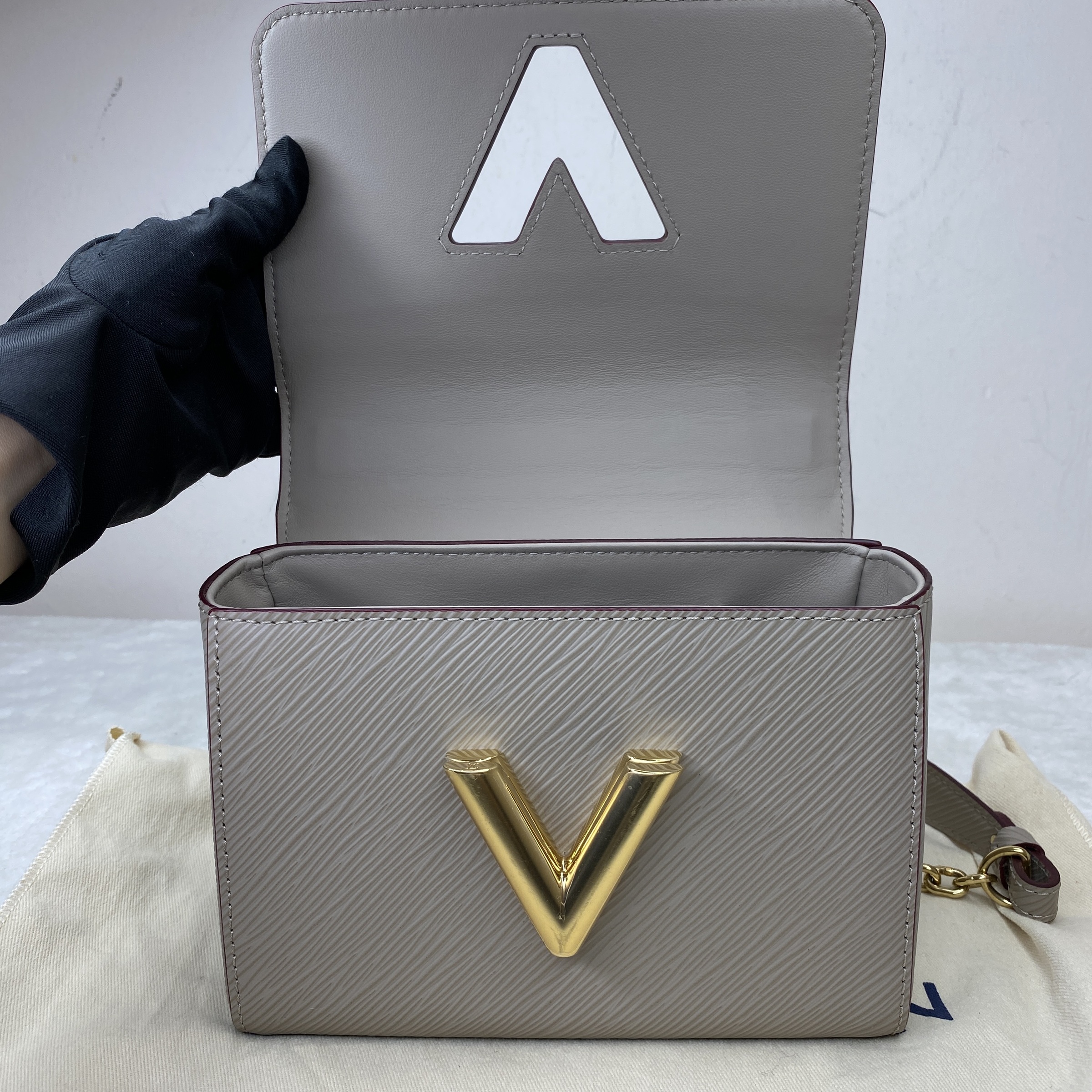 IMG_6024-1770799807701