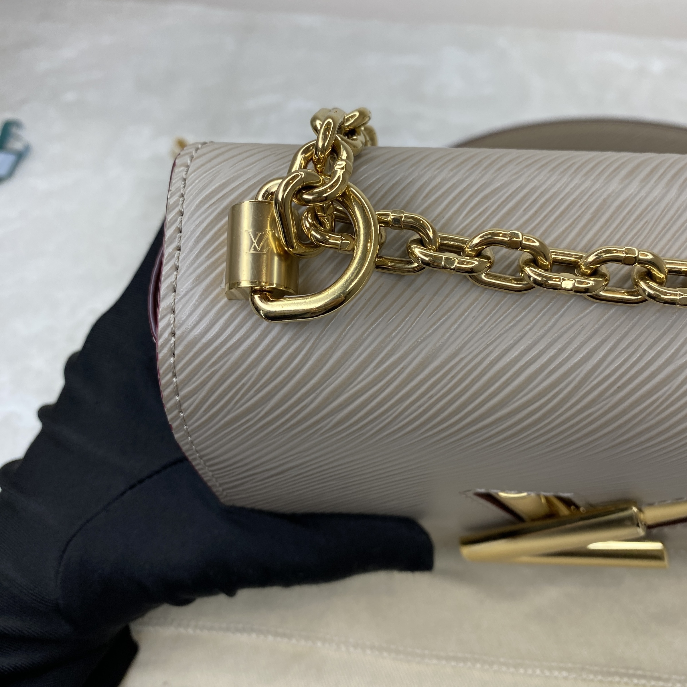 IMG_6022-1770799808055