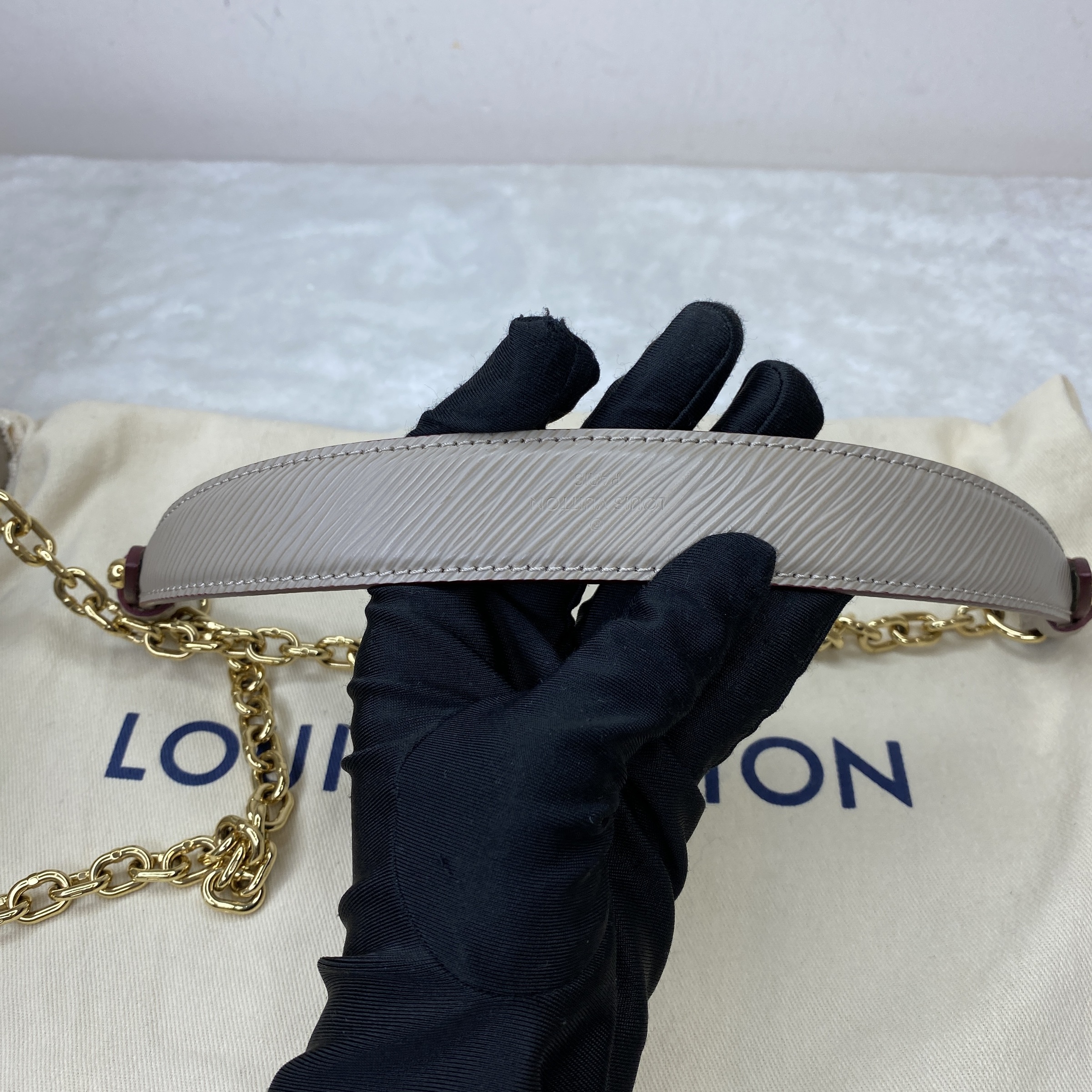 IMG_6027-1770799808003