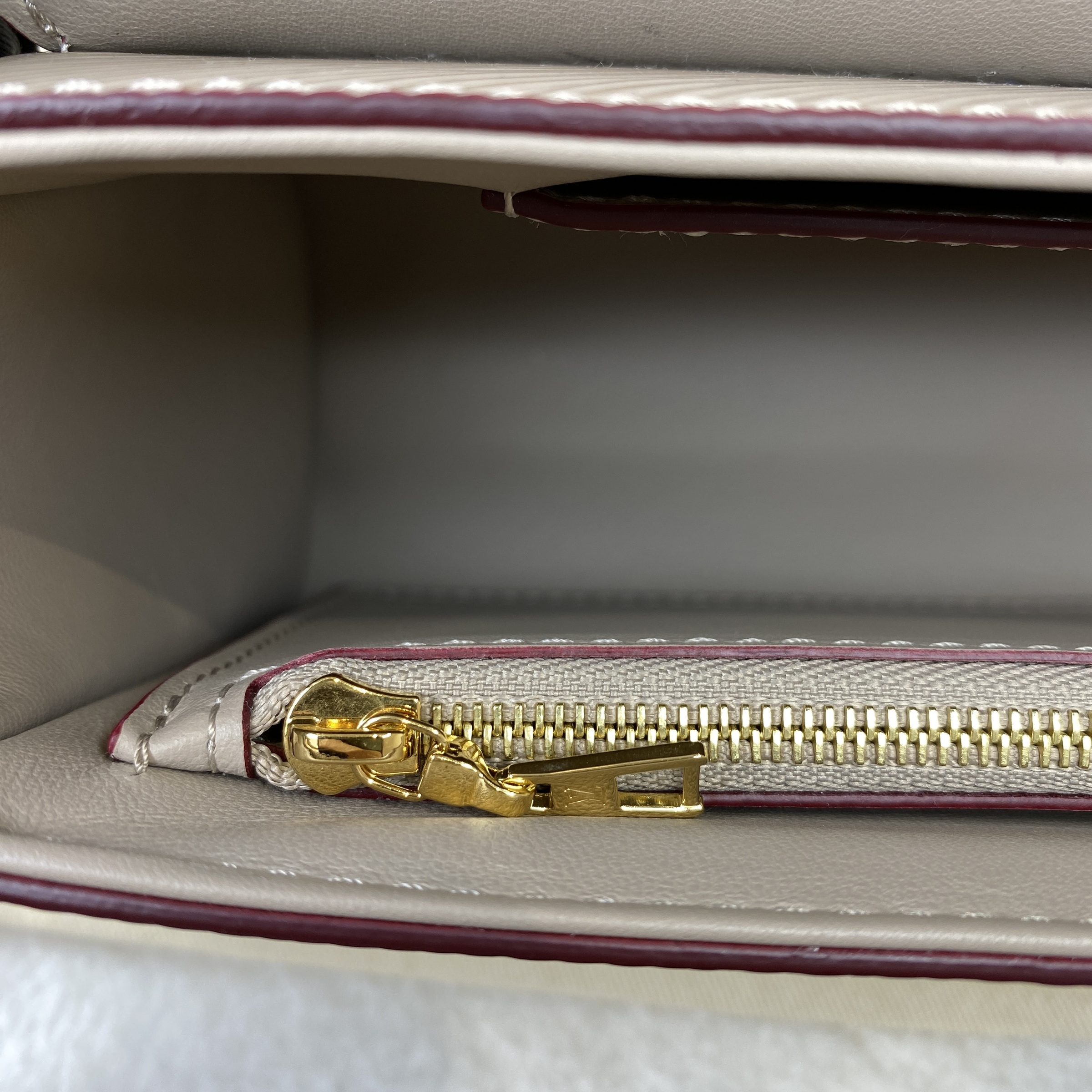 IMG_6026-1770799807813