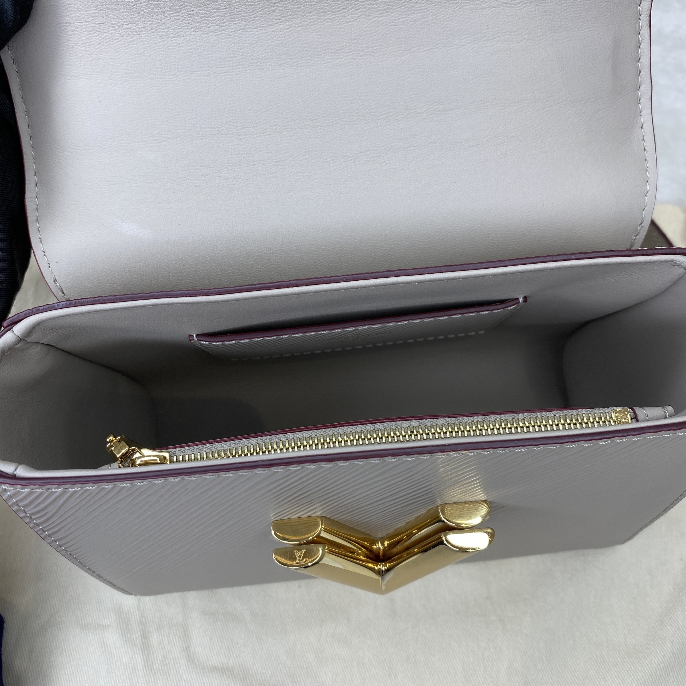 IMG_6025-1770799807945