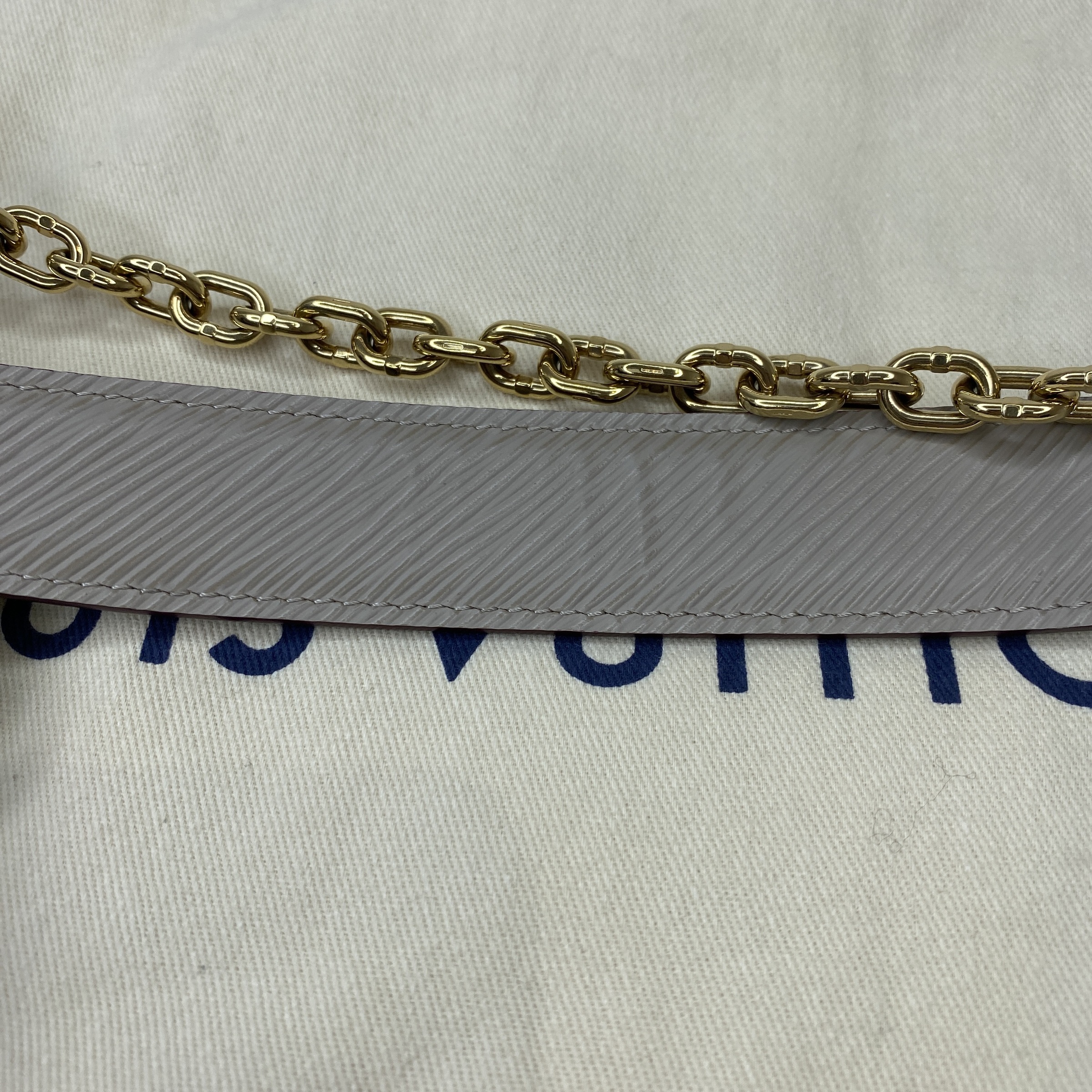 IMG_6029-1770799807605