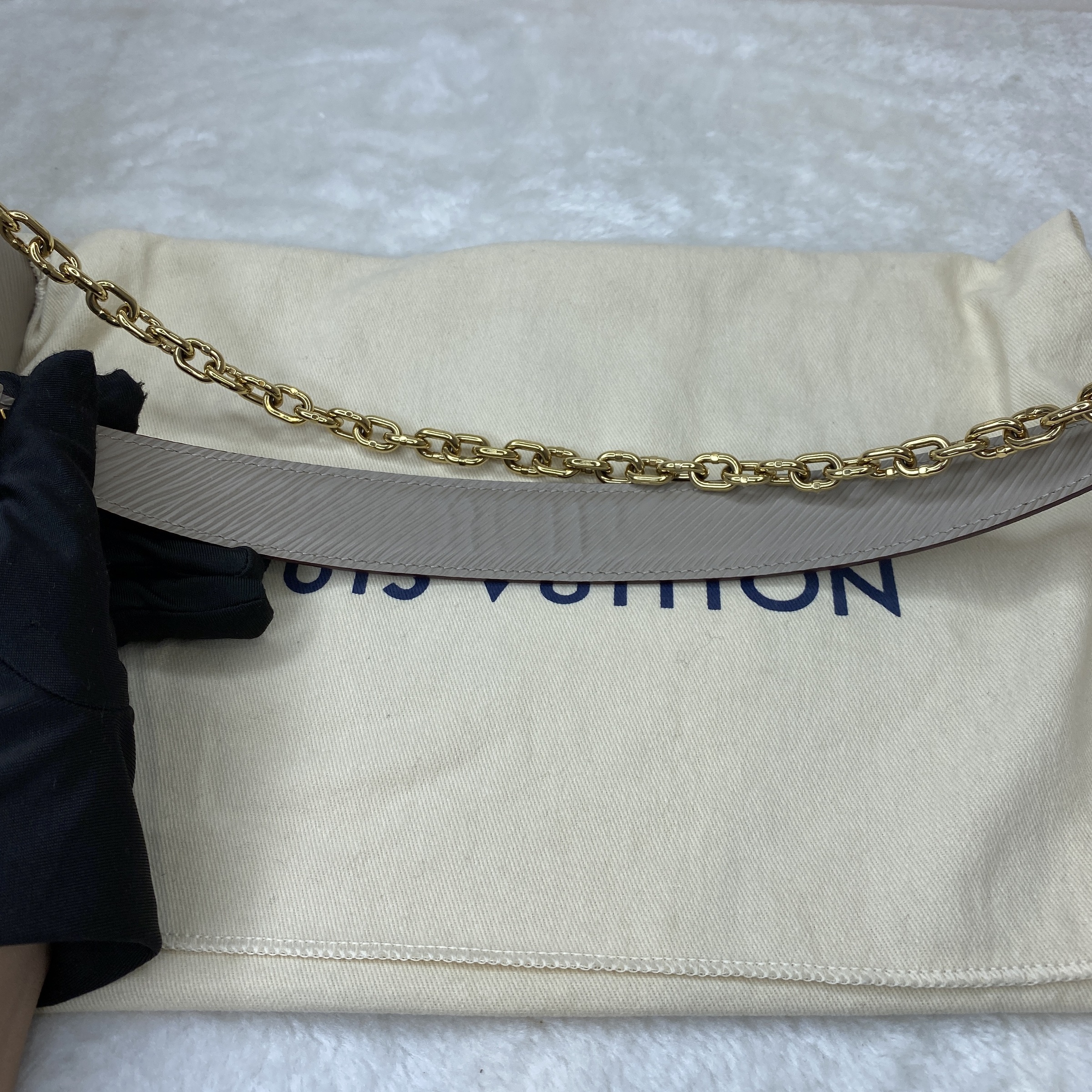 IMG_6028-1770799807625