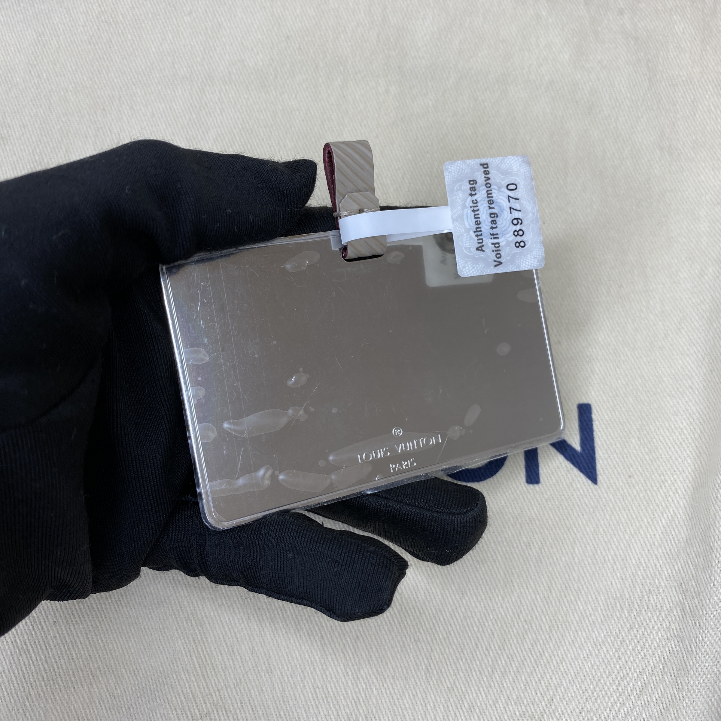 IMG_6033-1770799997010