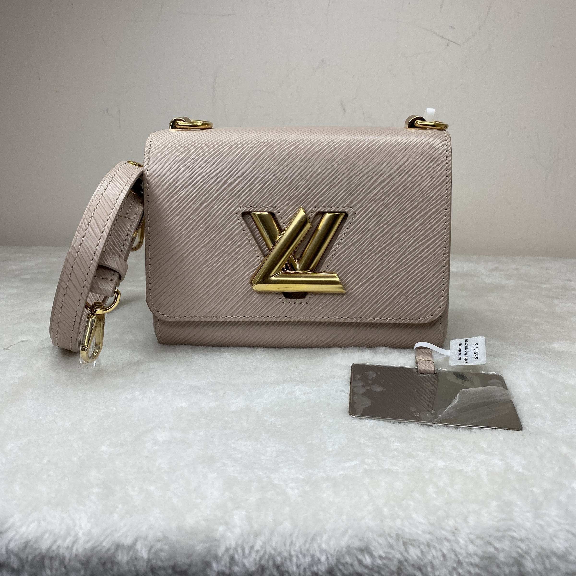 IMG_6034-1770800268451