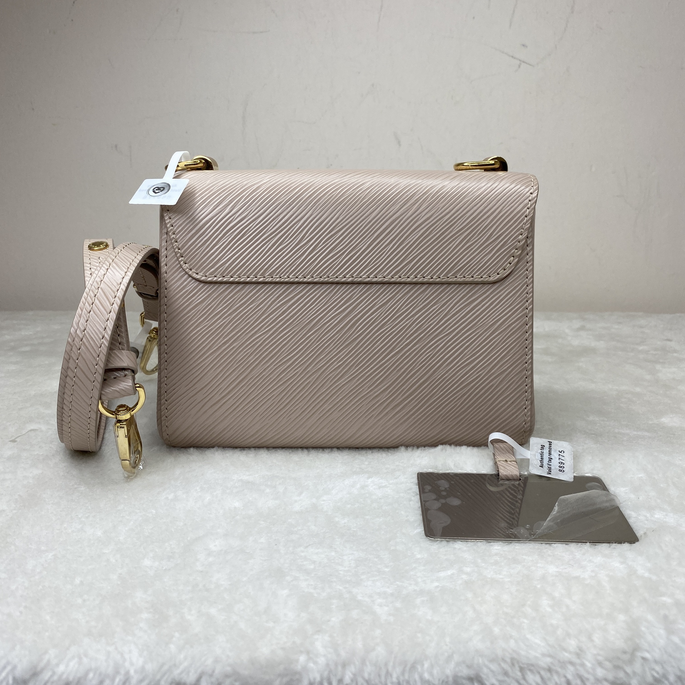 IMG_6035-1770800269251