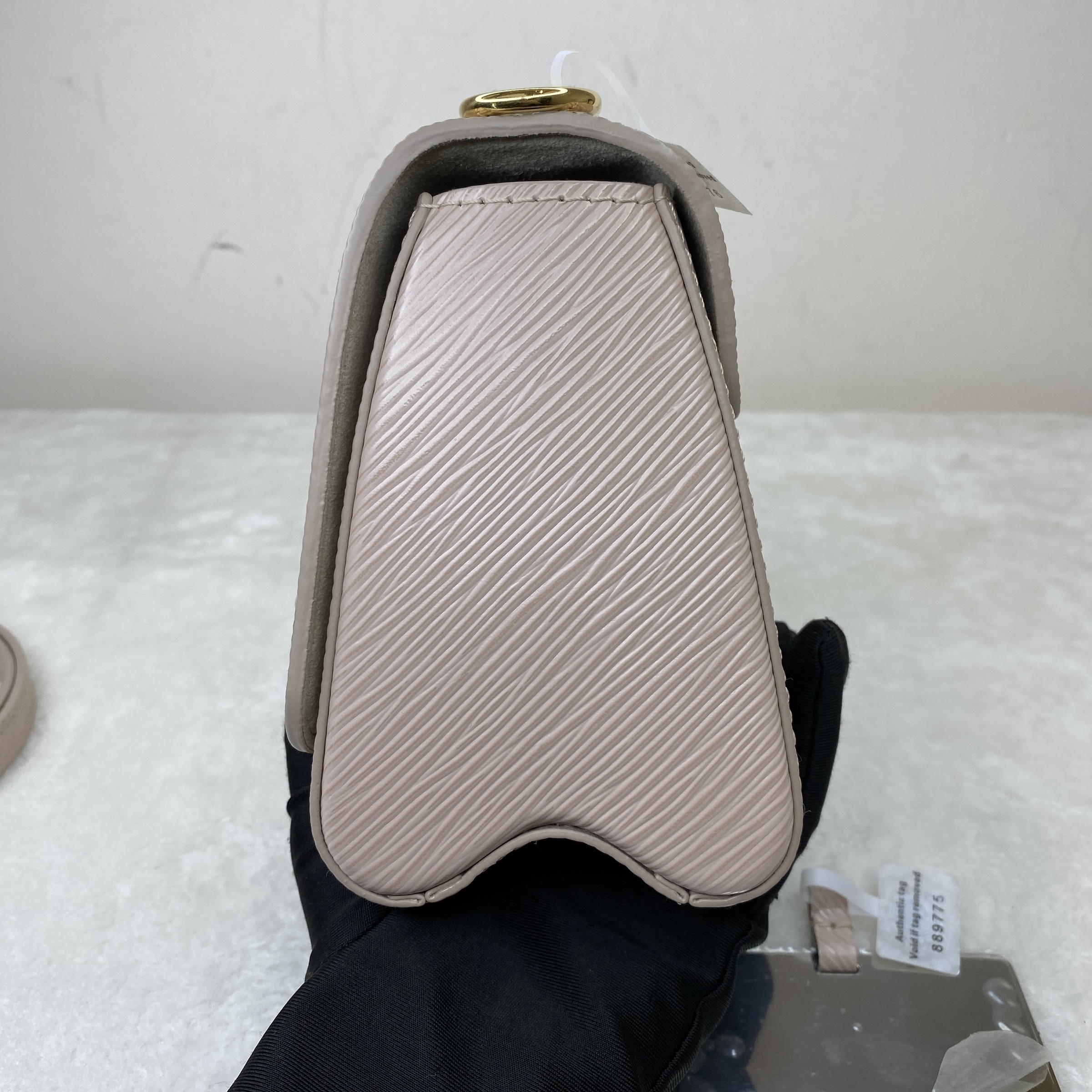 IMG_6036-1770800268372