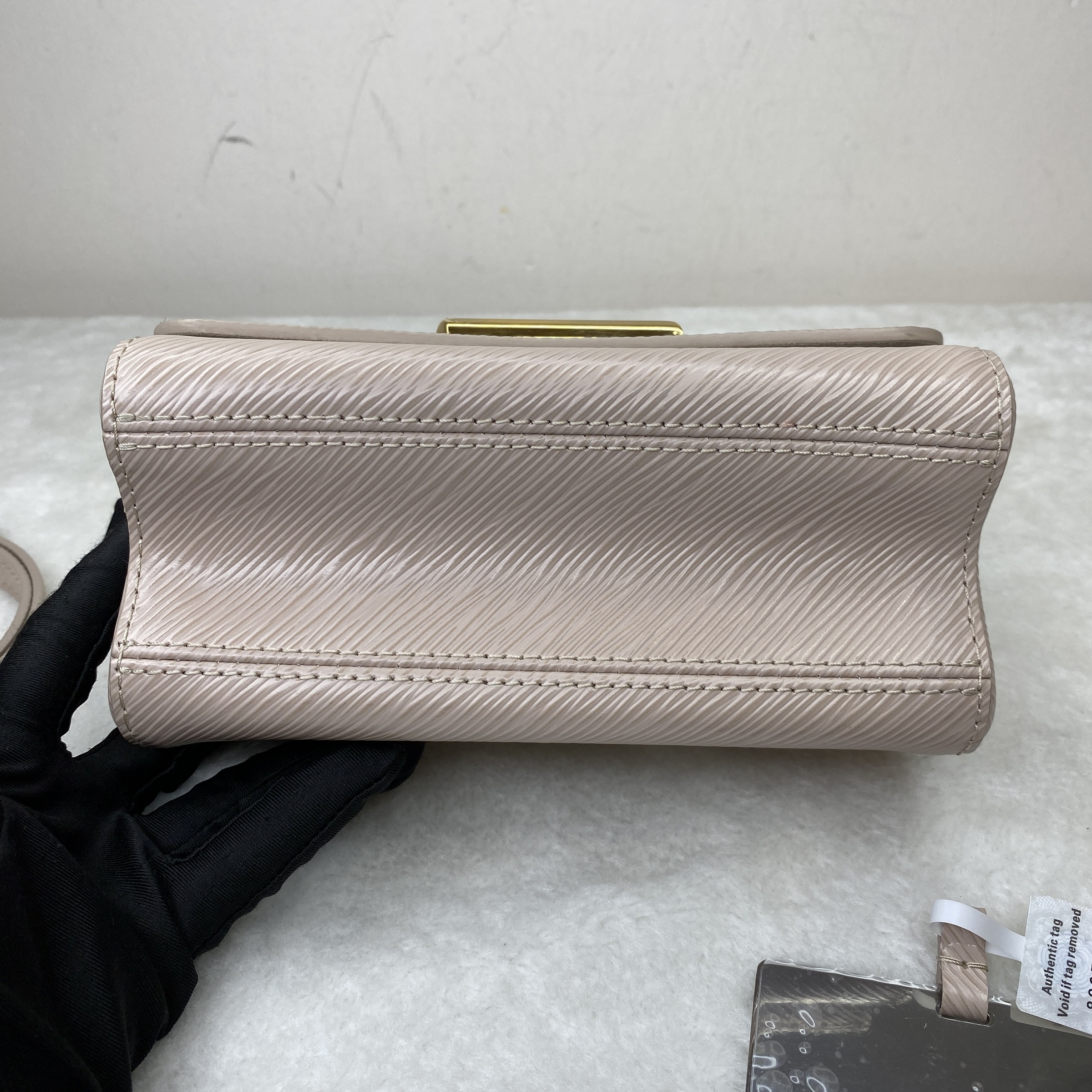 IMG_6038-1770800269613