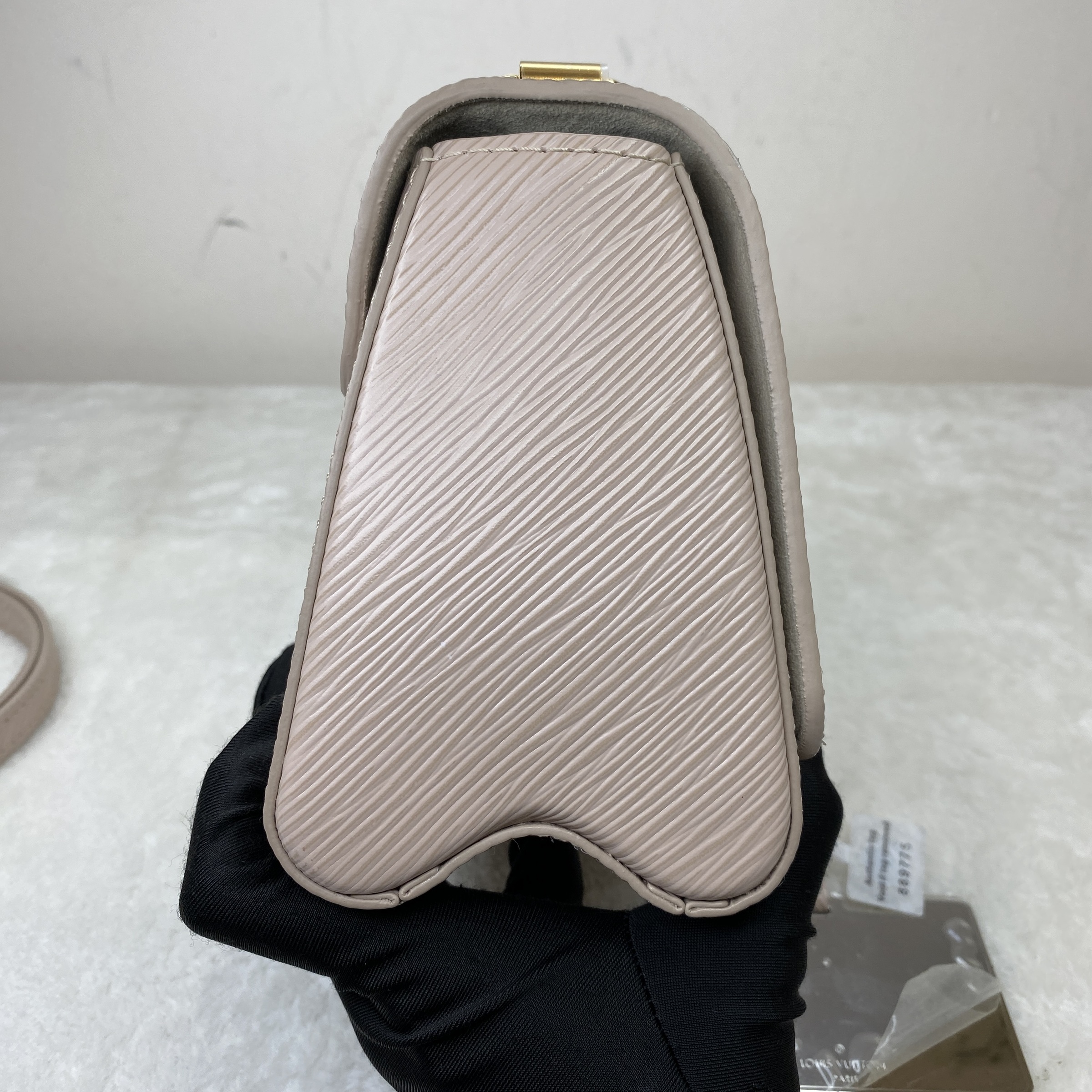 IMG_6037-1770800269488