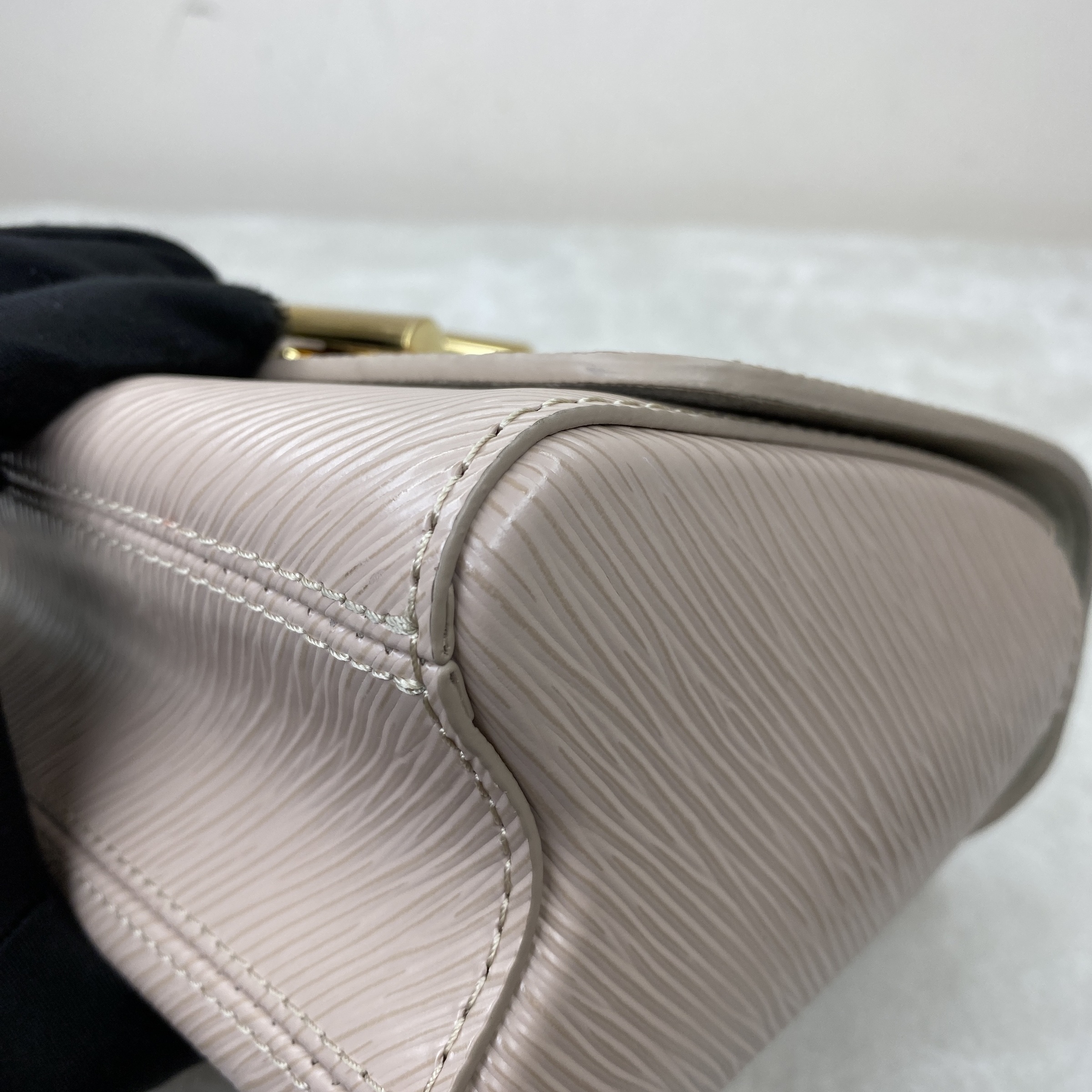 IMG_6042-1770800269427