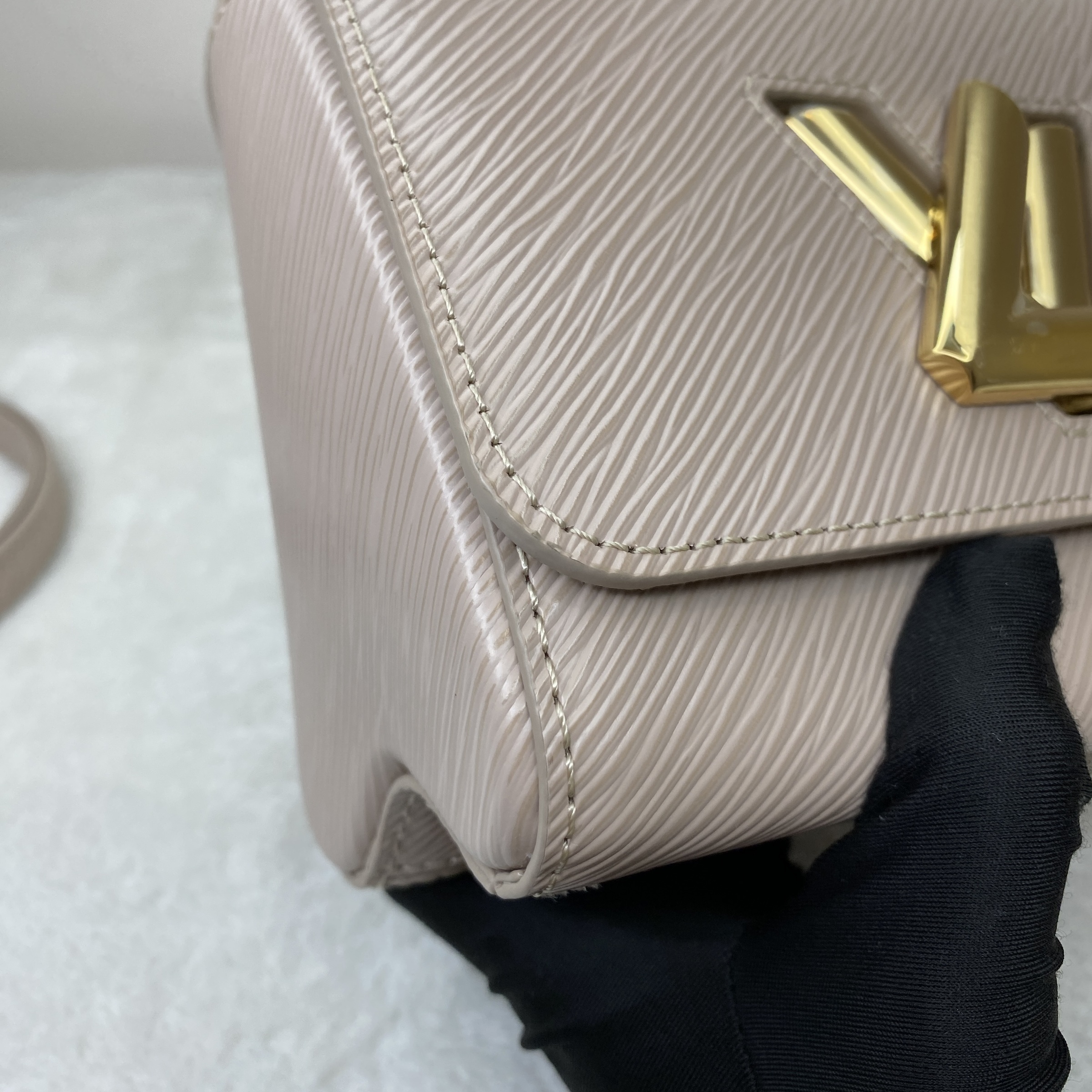 IMG_6041-1770800269199