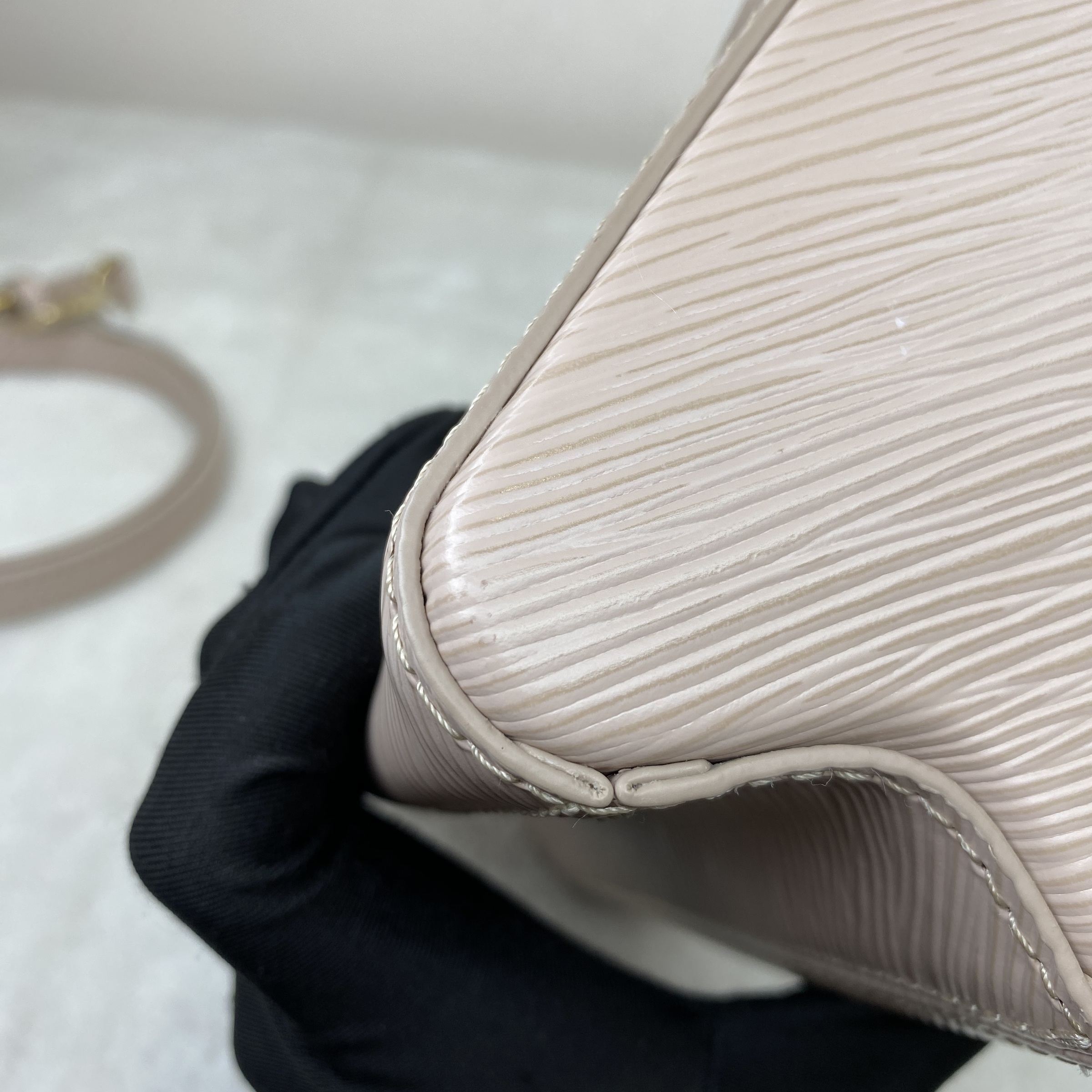 IMG_6046-1770800269149