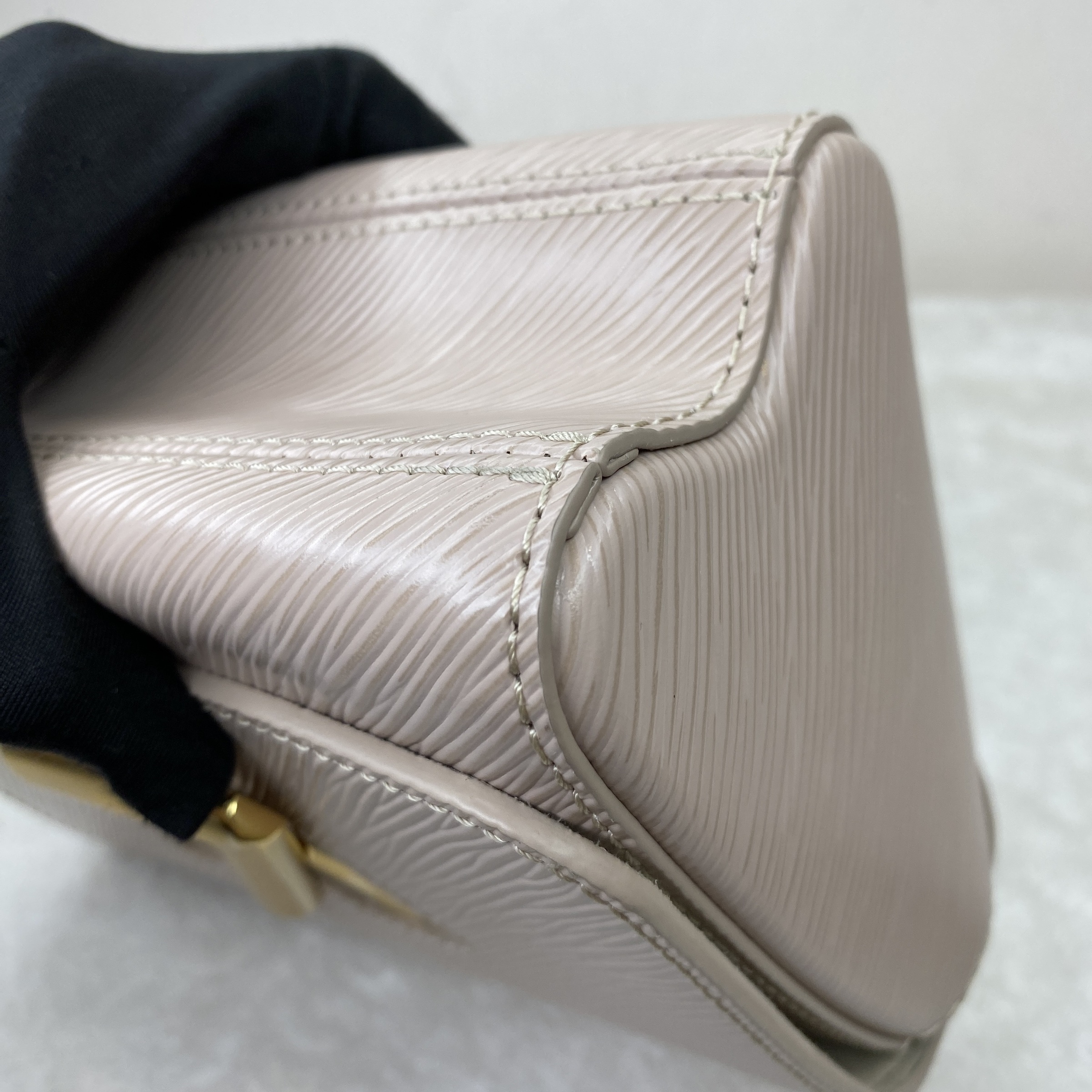 IMG_6045-1770800268514