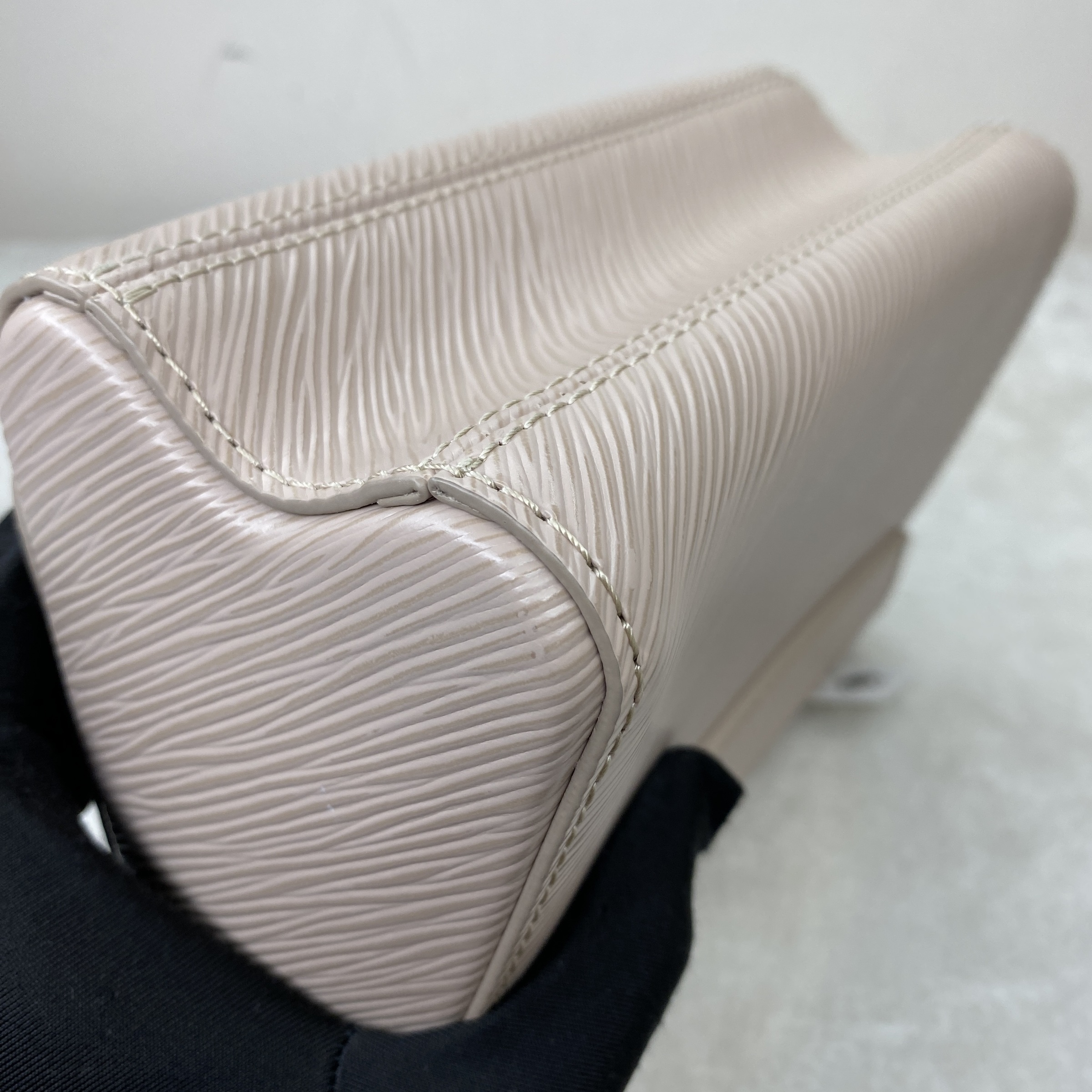 IMG_6044-1770800269043