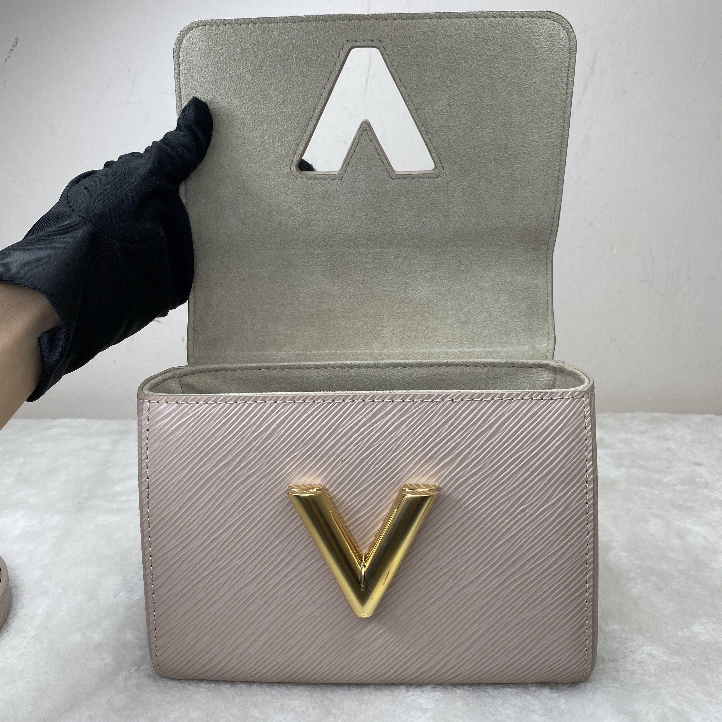 IMG_6049-1770800269099