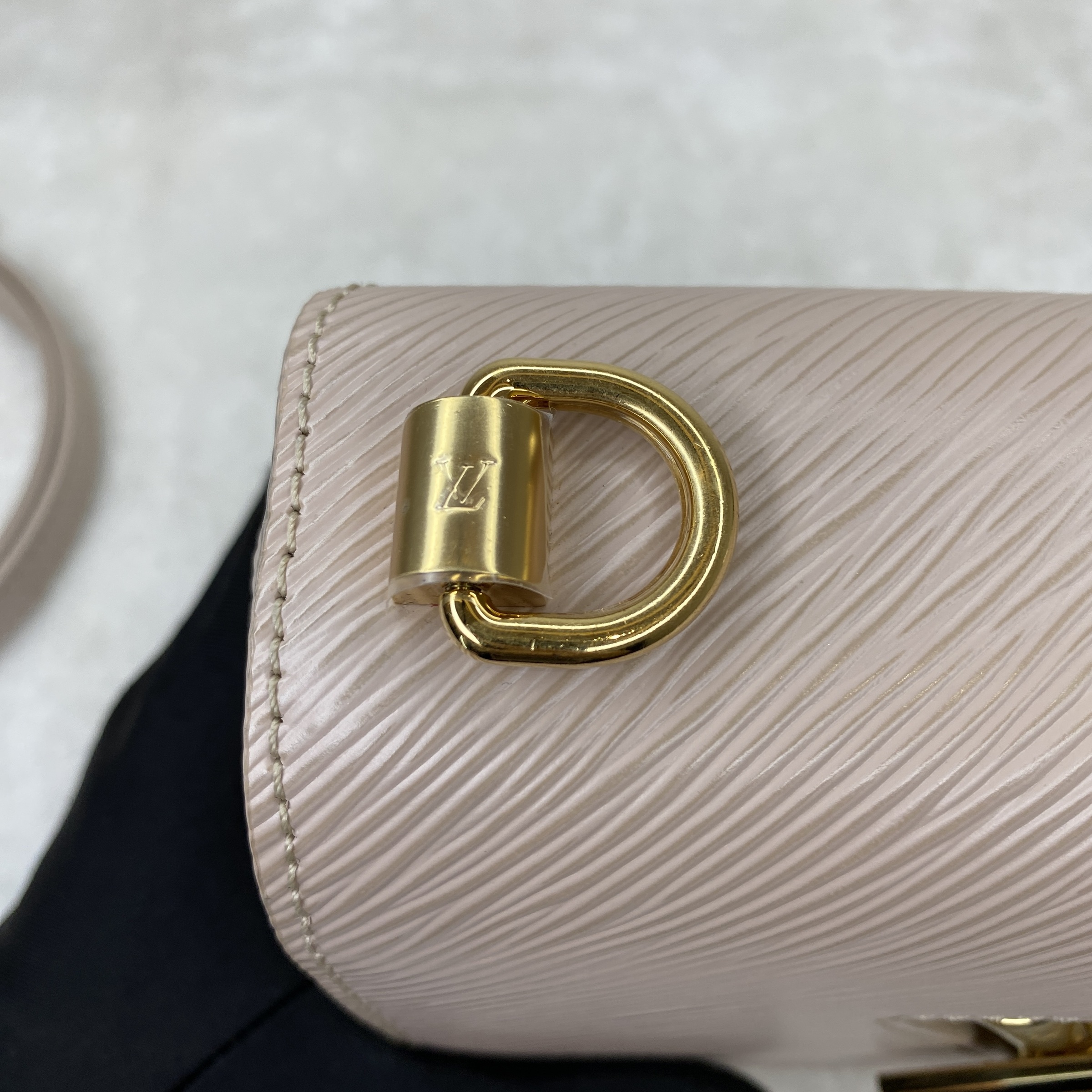 IMG_6048-1770800268627