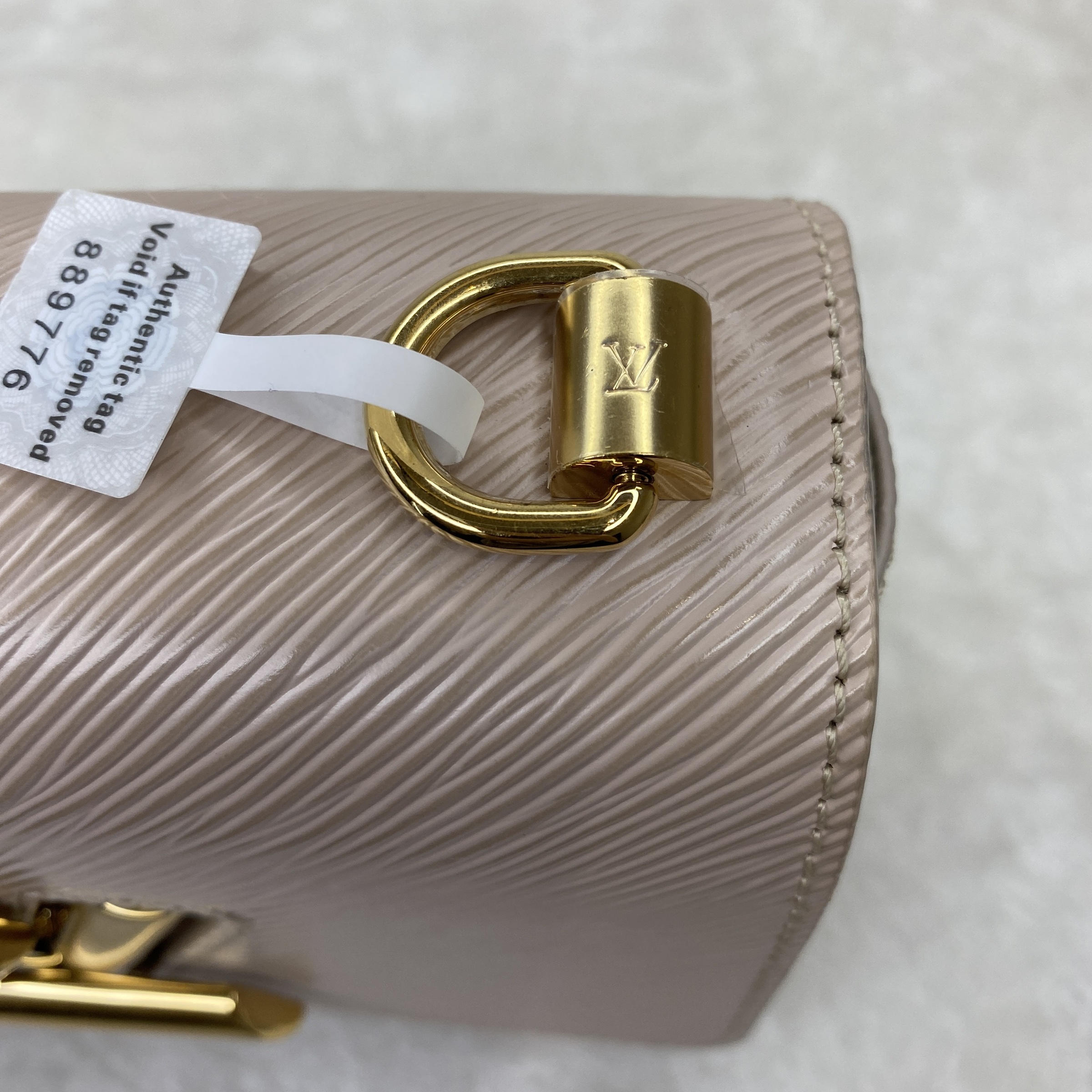 IMG_6047-1770800268568