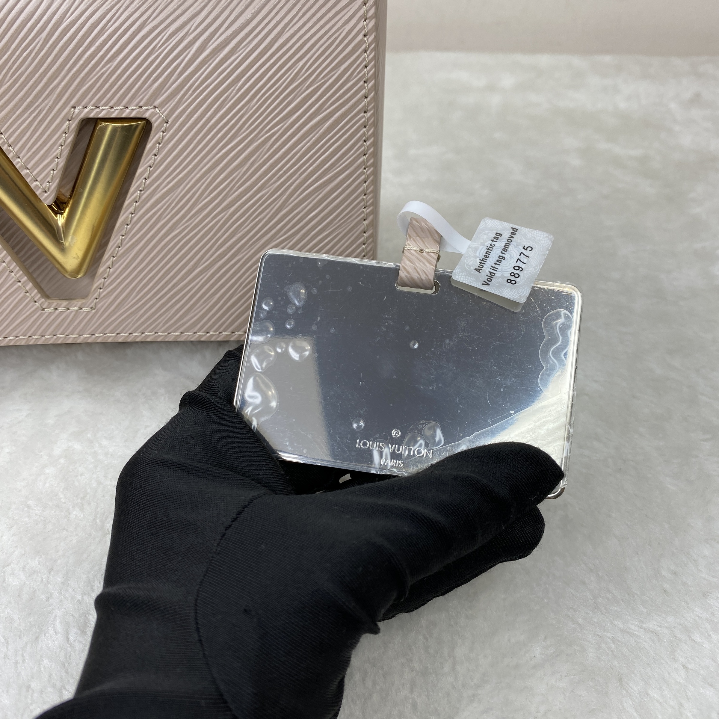 IMG_6052-1770800268990