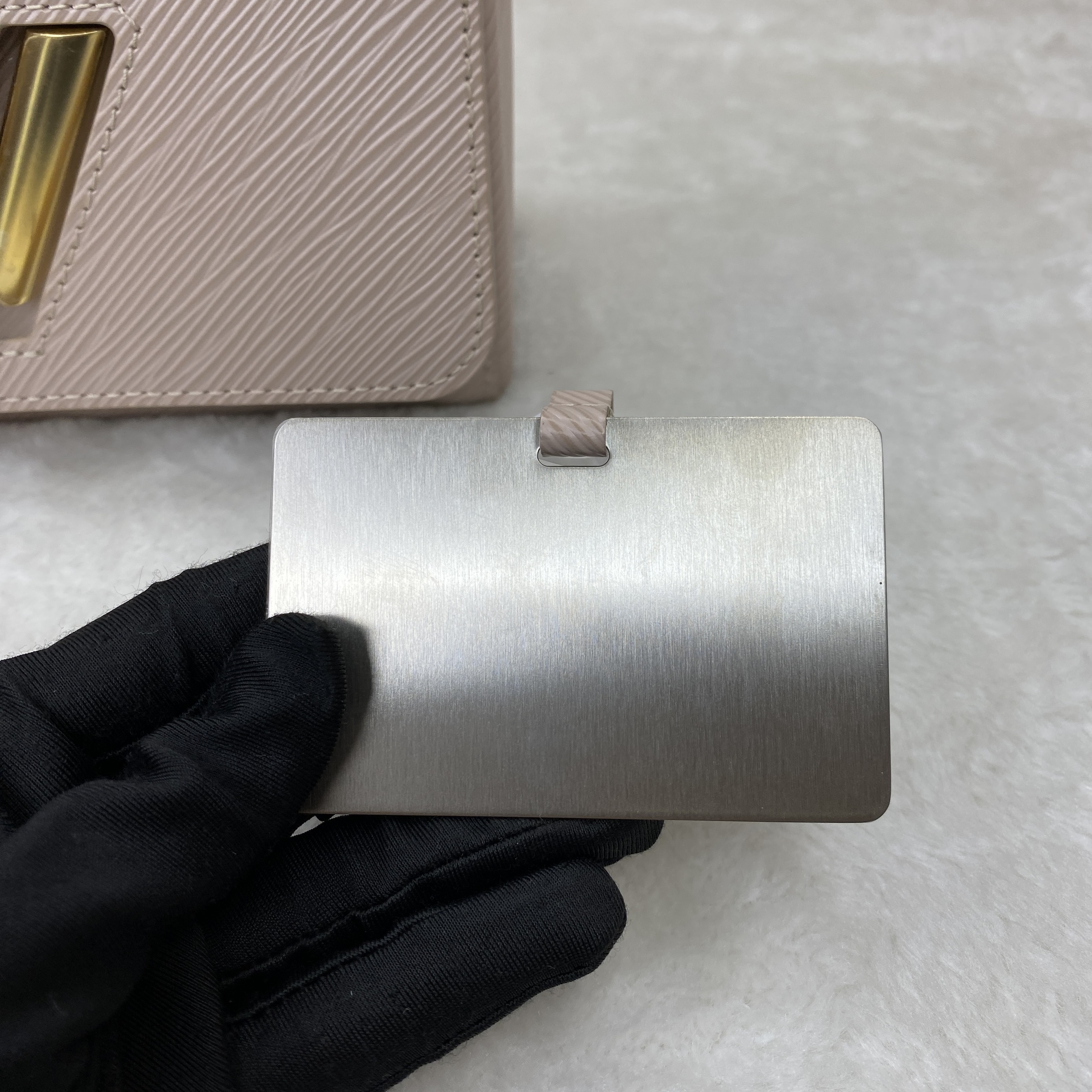 IMG_6051-1770800268936