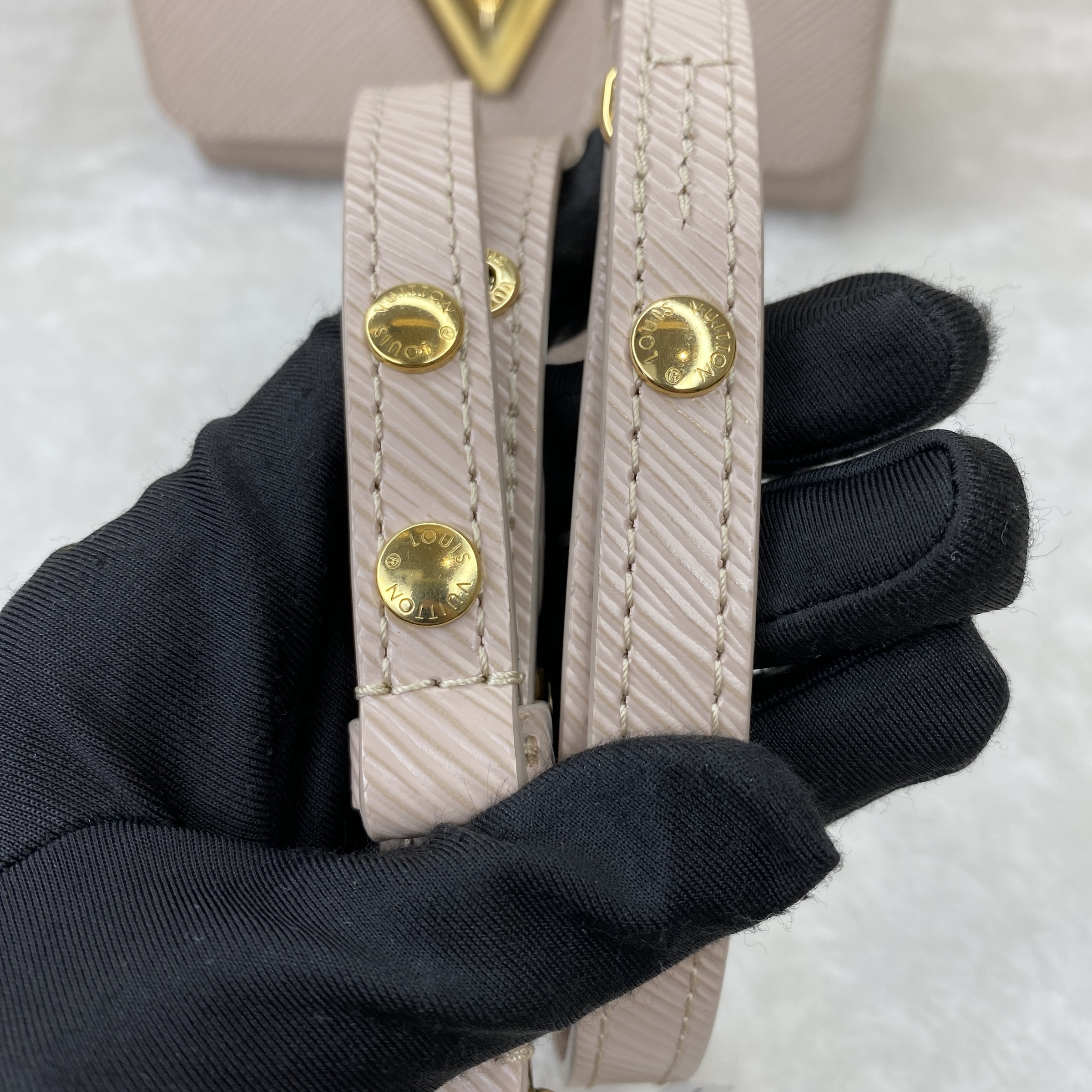 IMG_6055-1770800268828